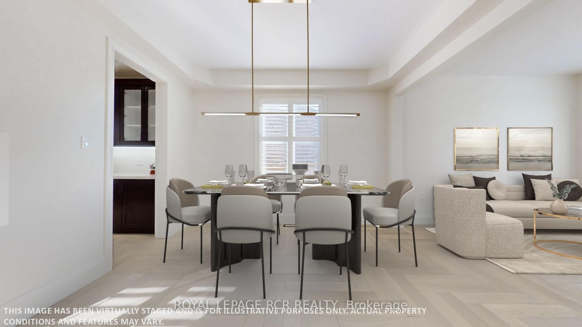 









75


Dr. George Burrows

Parkway,
Georgina,




ON
L0E 1R0

