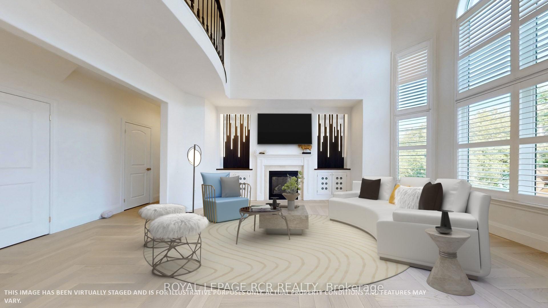 









75


Dr. George Burrows

Parkway,
Georgina,




ON
L0E 1R0

