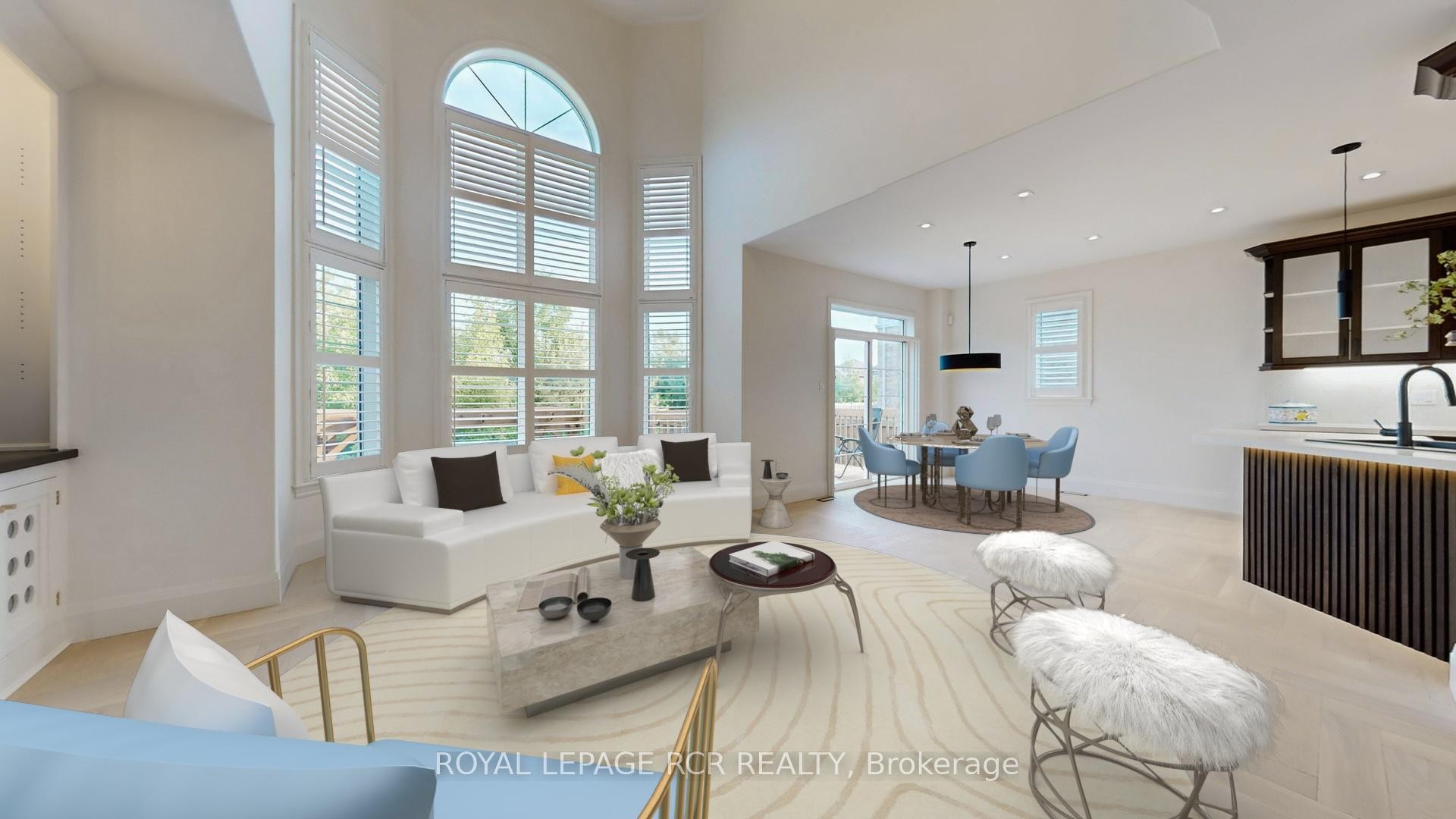 









75


Dr. George Burrows

Parkway,
Georgina,




ON
L0E 1R0

