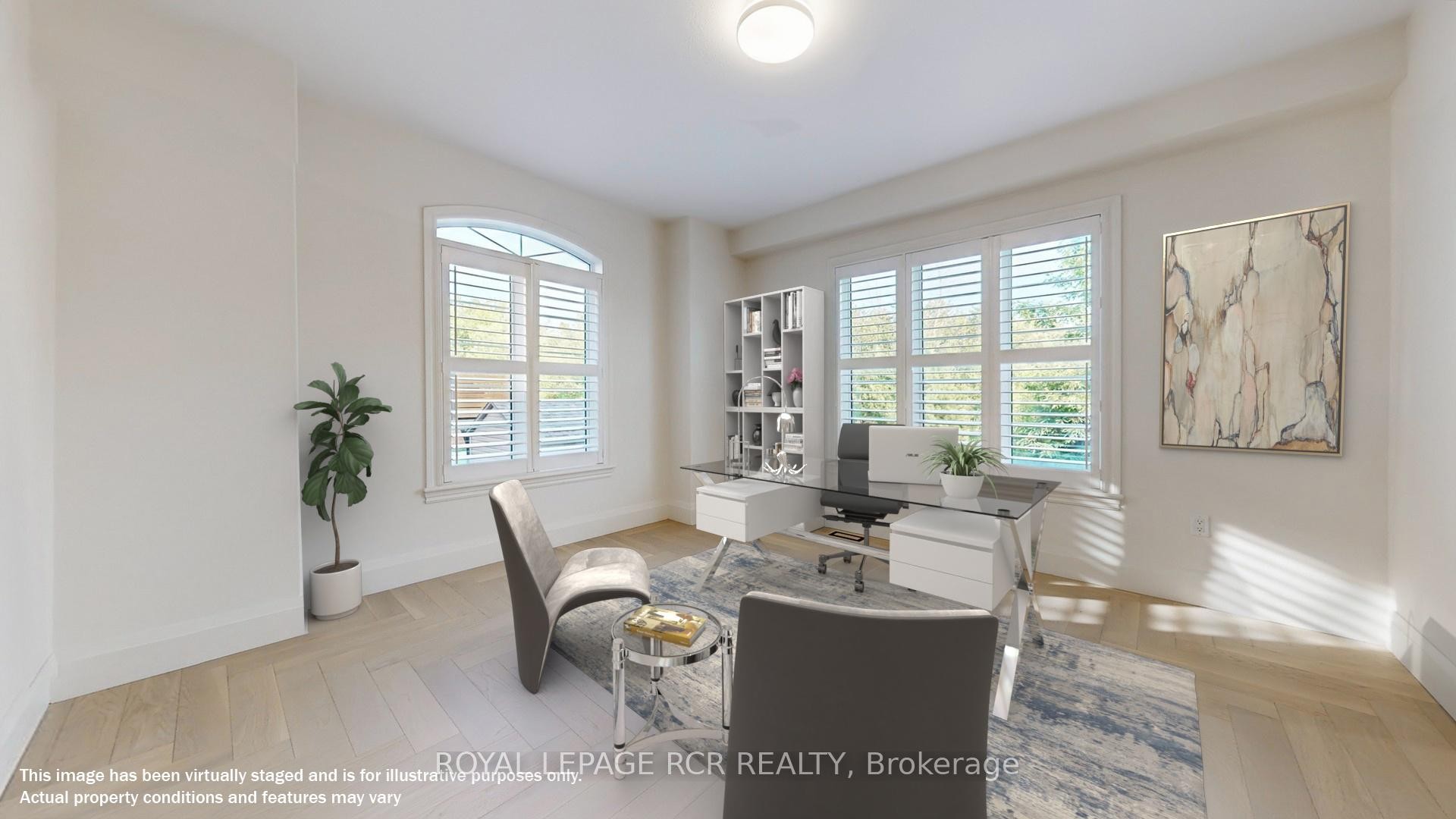 









75


Dr. George Burrows

Parkway,
Georgina,




ON
L0E 1R0

