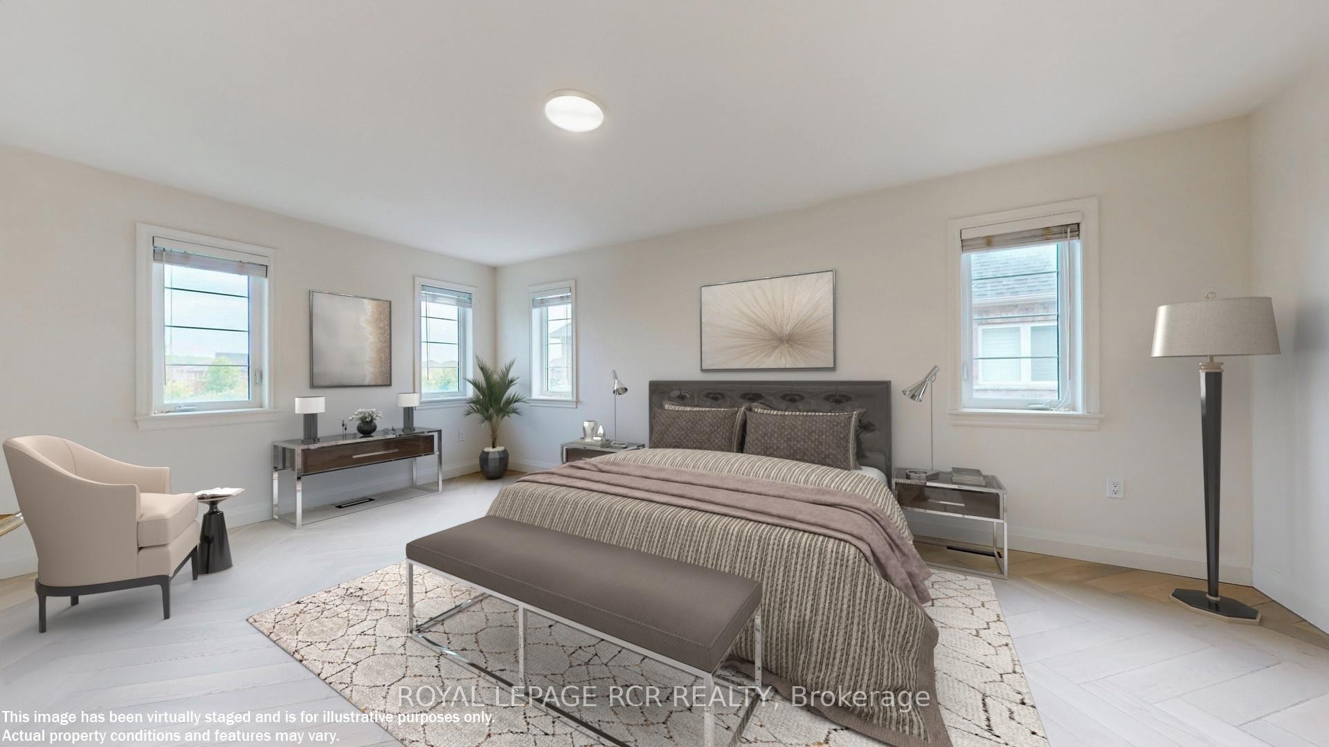 









75


Dr. George Burrows

Parkway,
Georgina,




ON
L0E 1R0

