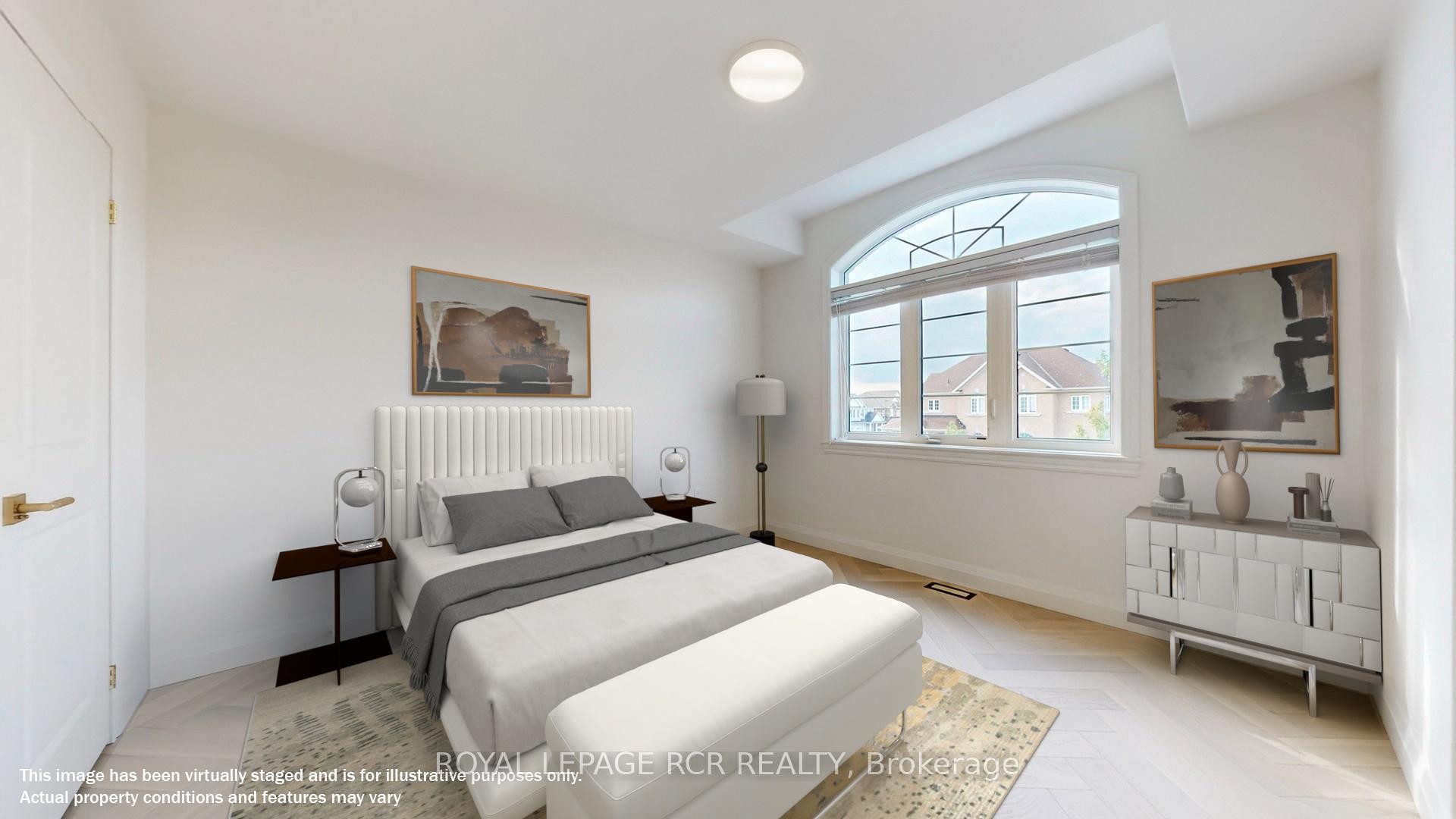 









75


Dr. George Burrows

Parkway,
Georgina,




ON
L0E 1R0

