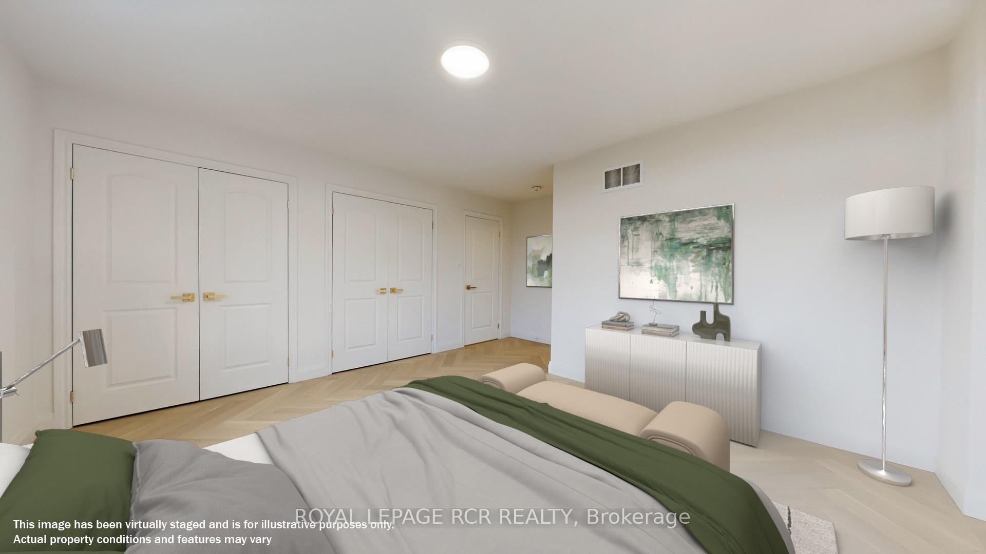 









75


Dr. George Burrows

Parkway,
Georgina,




ON
L0E 1R0

