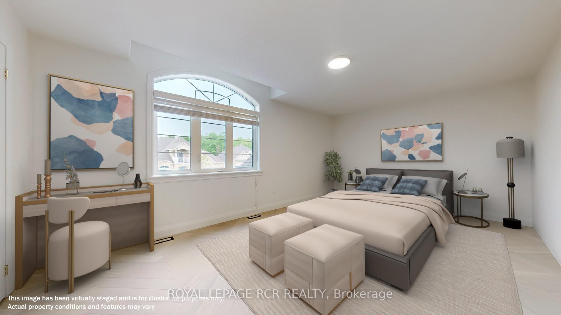 









75


Dr. George Burrows

Parkway,
Georgina,




ON
L0E 1R0

