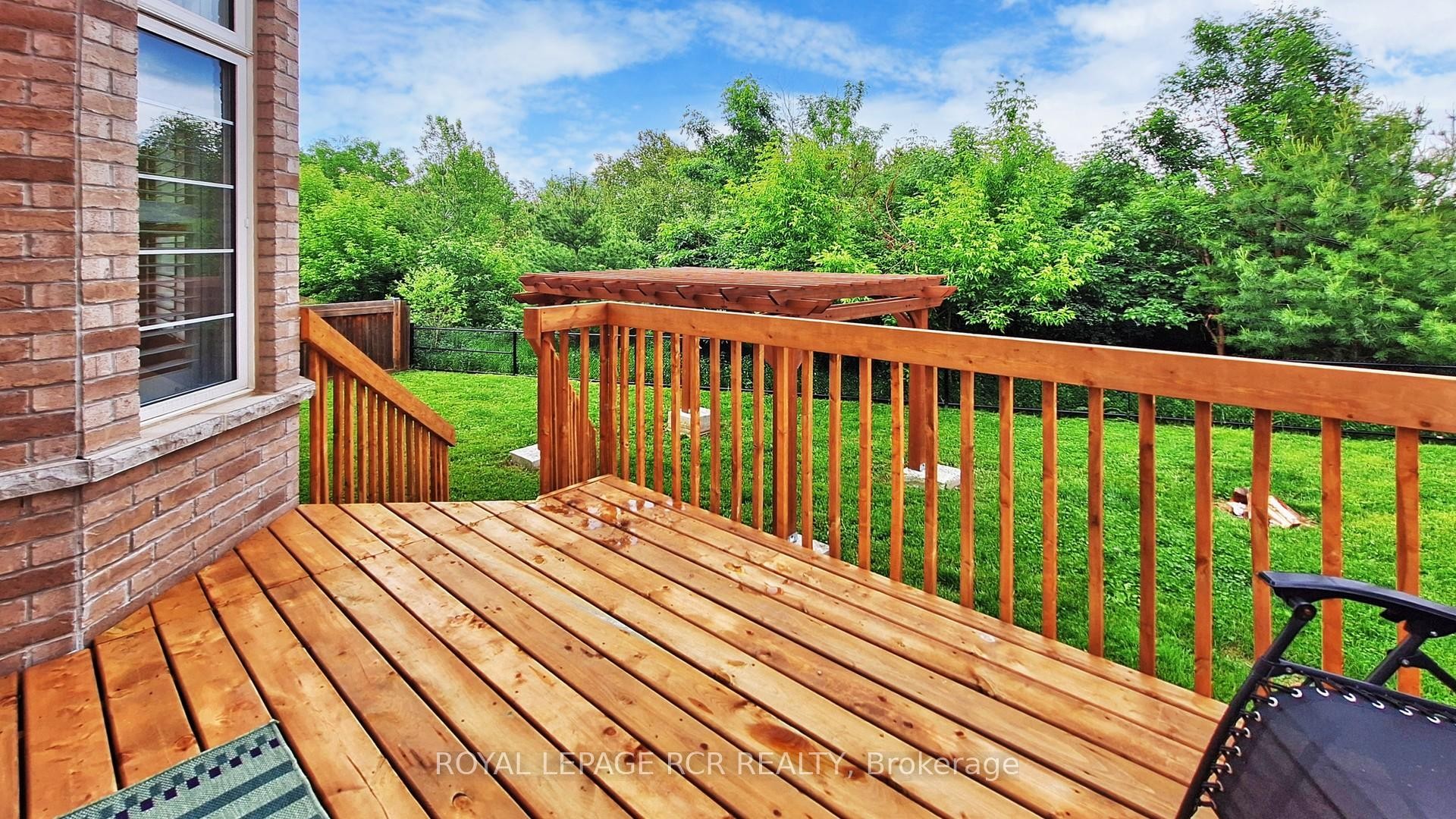 









75


Dr. George Burrows

Parkway,
Georgina,




ON
L0E 1R0

