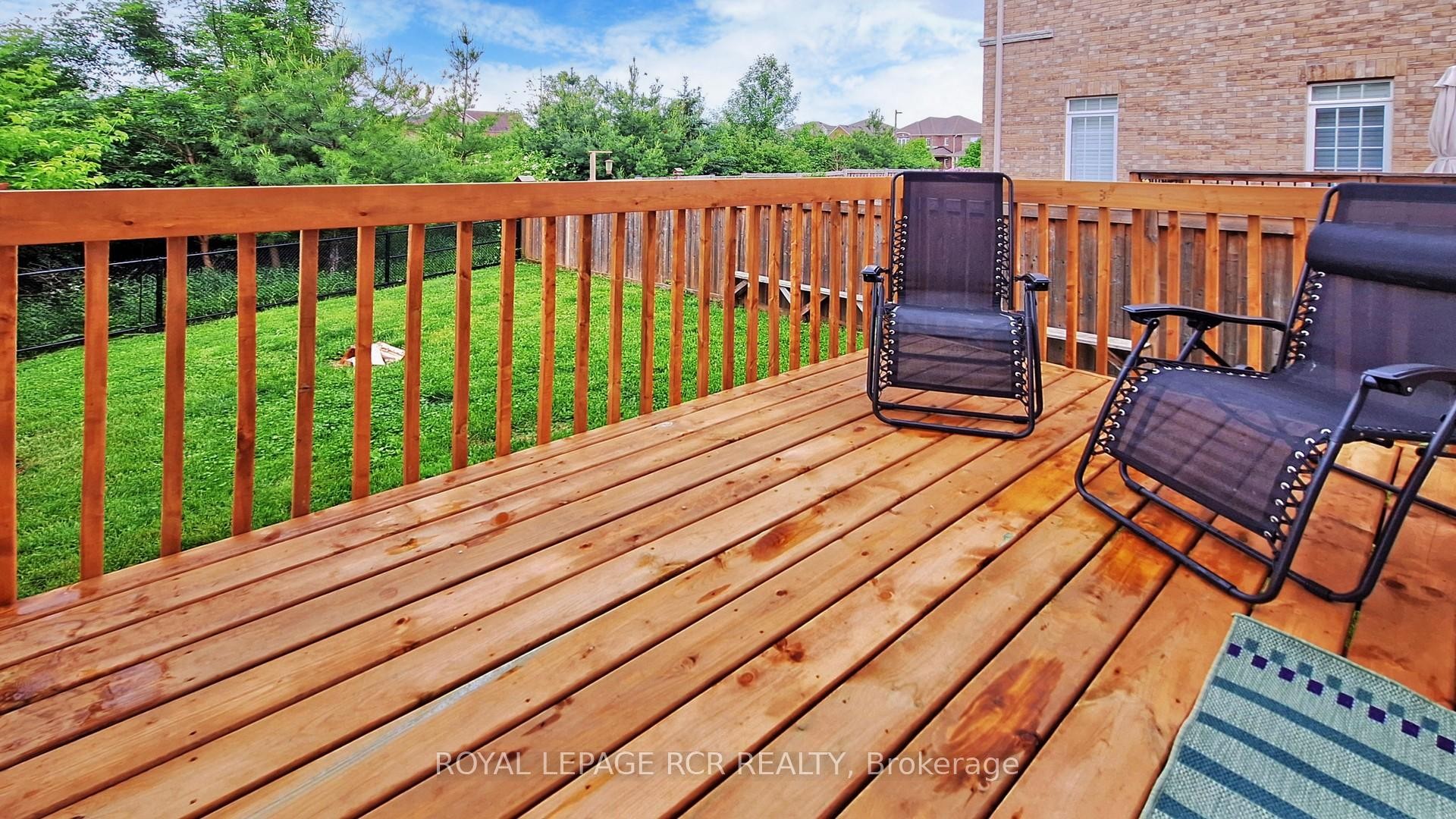 









75


Dr. George Burrows

Parkway,
Georgina,




ON
L0E 1R0

