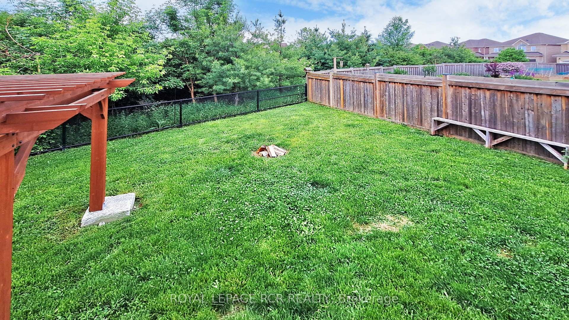 









75


Dr. George Burrows

Parkway,
Georgina,




ON
L0E 1R0

