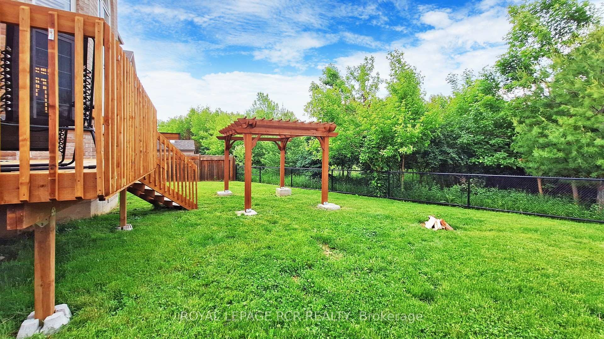 









75


Dr. George Burrows

Parkway,
Georgina,




ON
L0E 1R0

