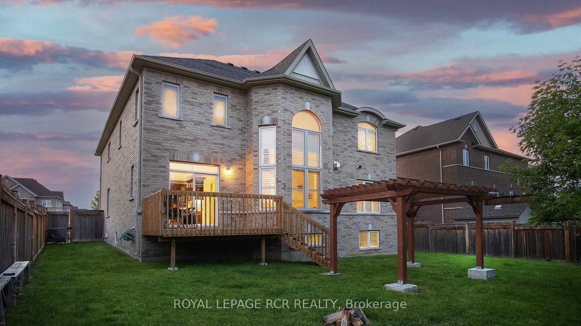 









75


Dr. George Burrows

Parkway,
Georgina,




ON
L0E 1R0

