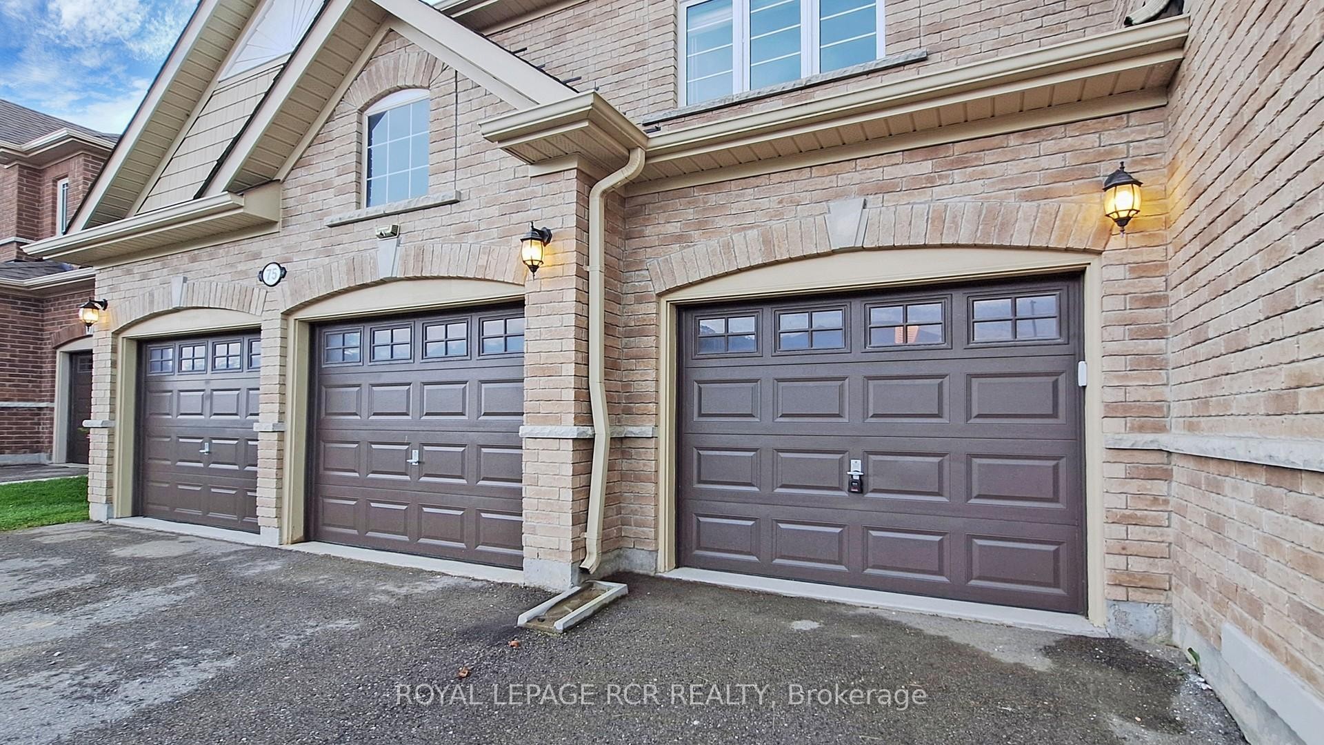 









75


Dr. George Burrows

Parkway,
Georgina,




ON
L0E 1R0

