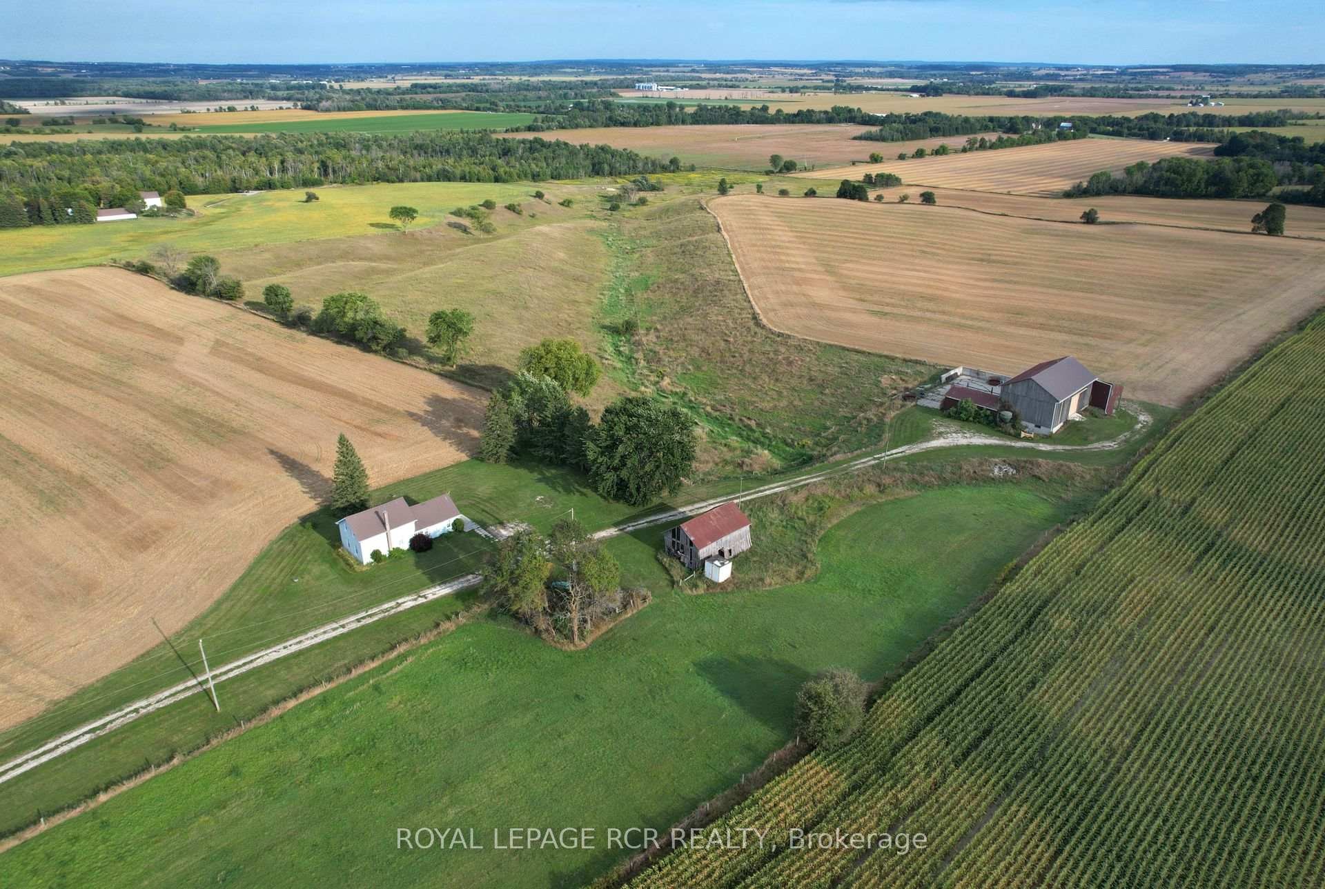 









6049


13th

Line,
New Tecumseth,







ON
L0L 1L0

