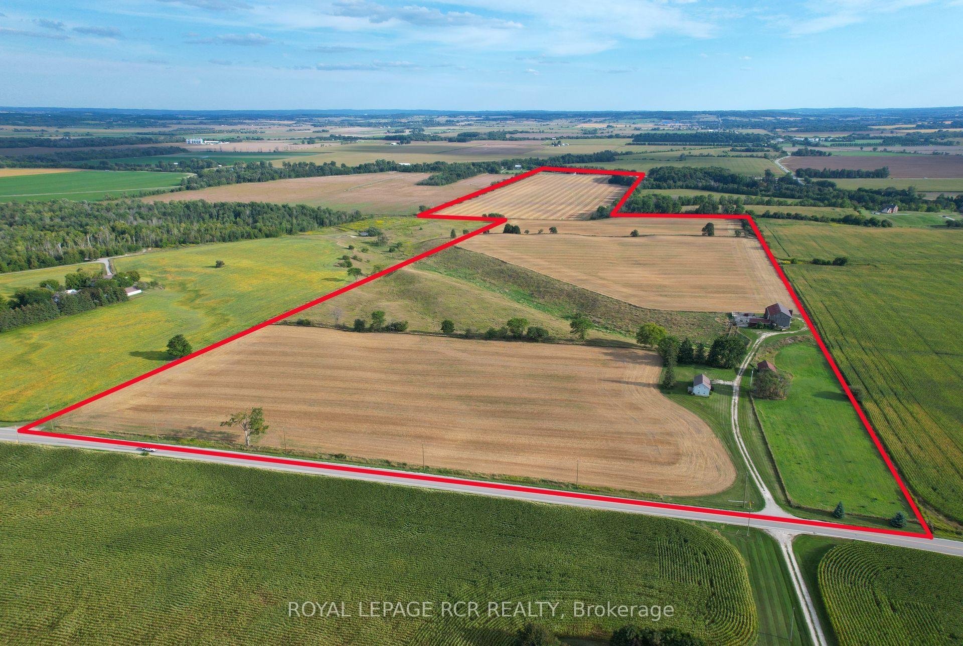 









6049


13th

Line,
New Tecumseth,







ON
L0L 1L0

