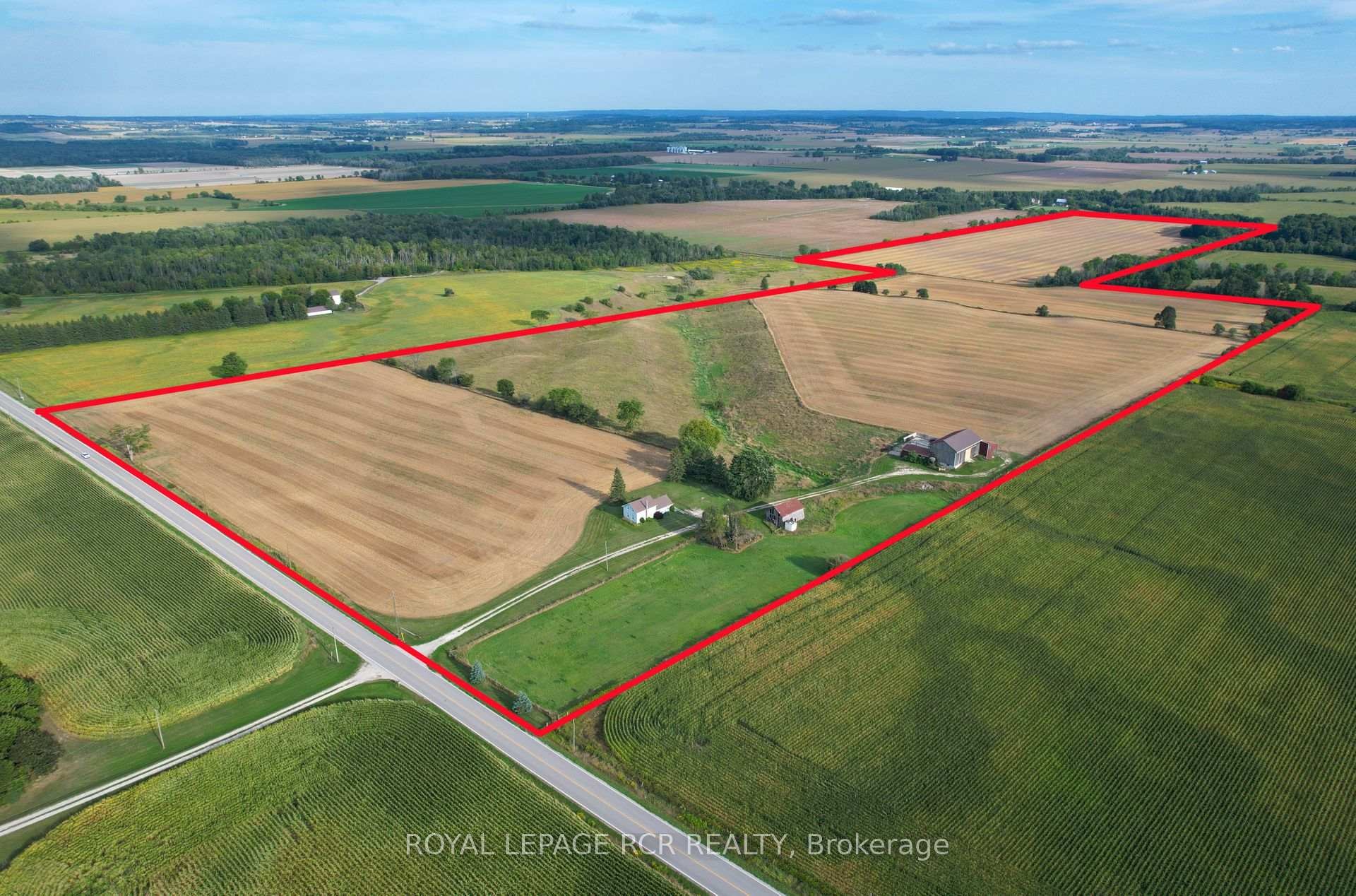 









6049


13th

Line,
New Tecumseth,







ON
L0L 1L0

