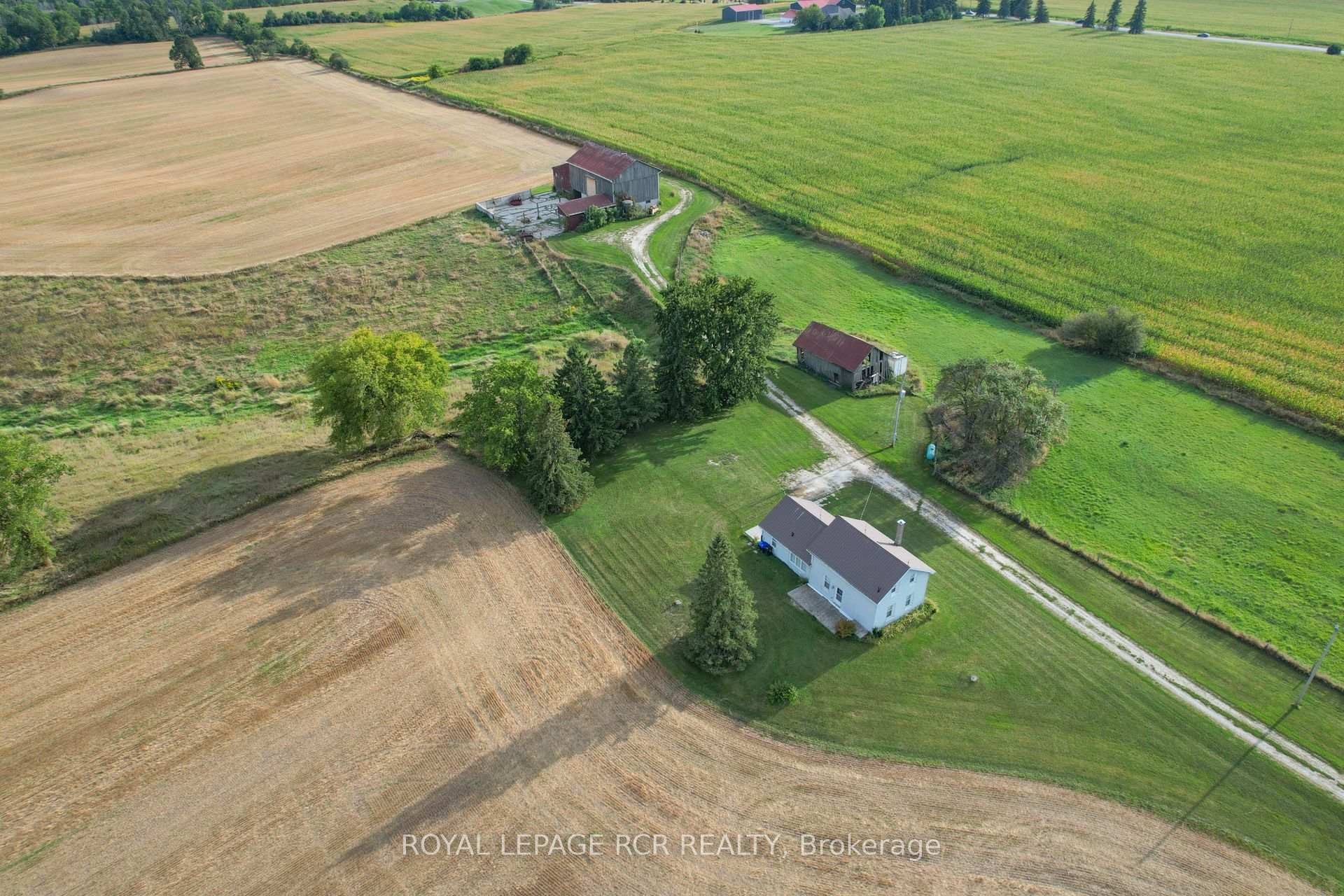 









6049


13th

Line,
New Tecumseth,







ON
L0L 1L0

