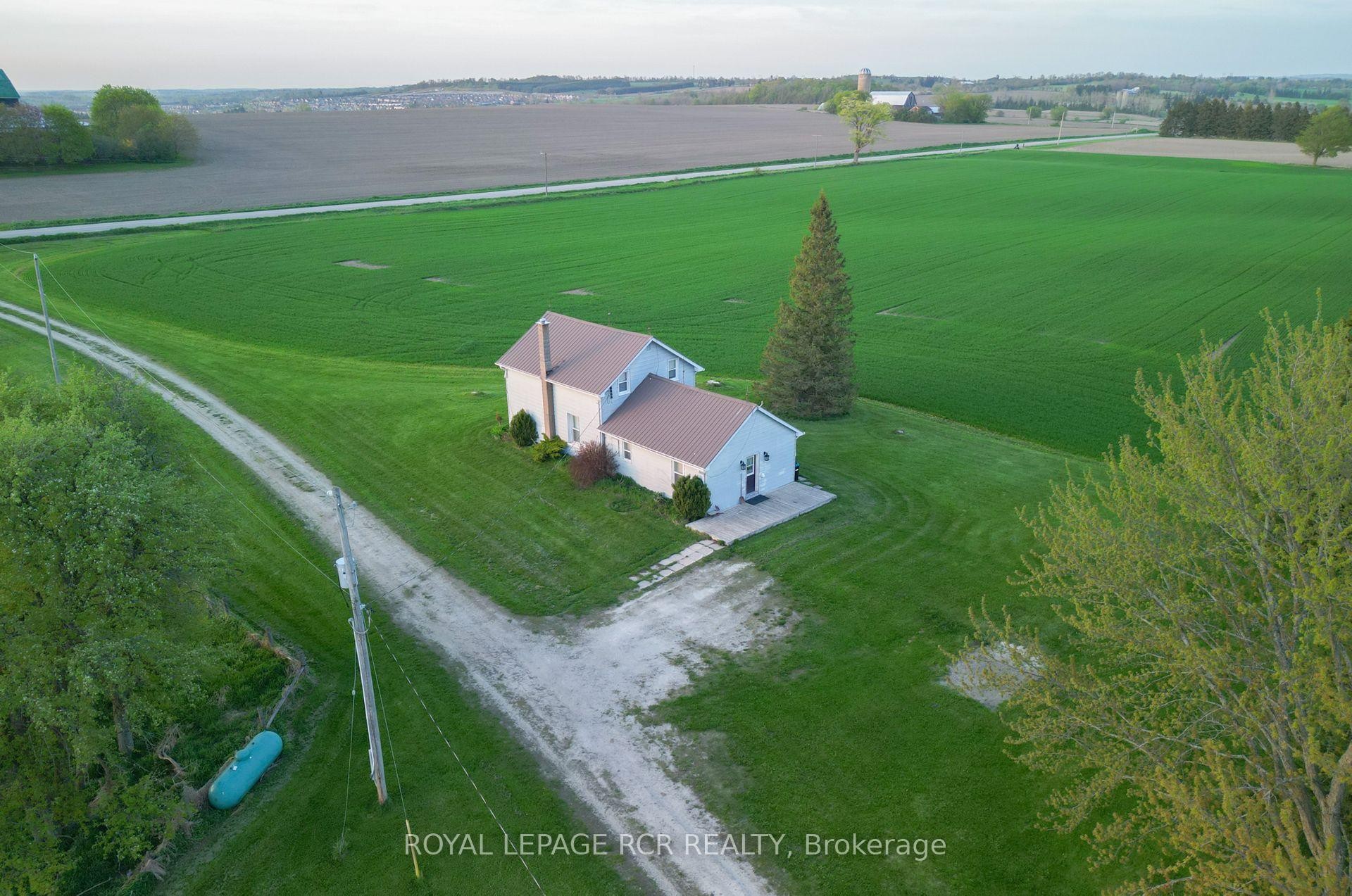 









6049


13th

Line,
New Tecumseth,







ON
L0L 1L0

