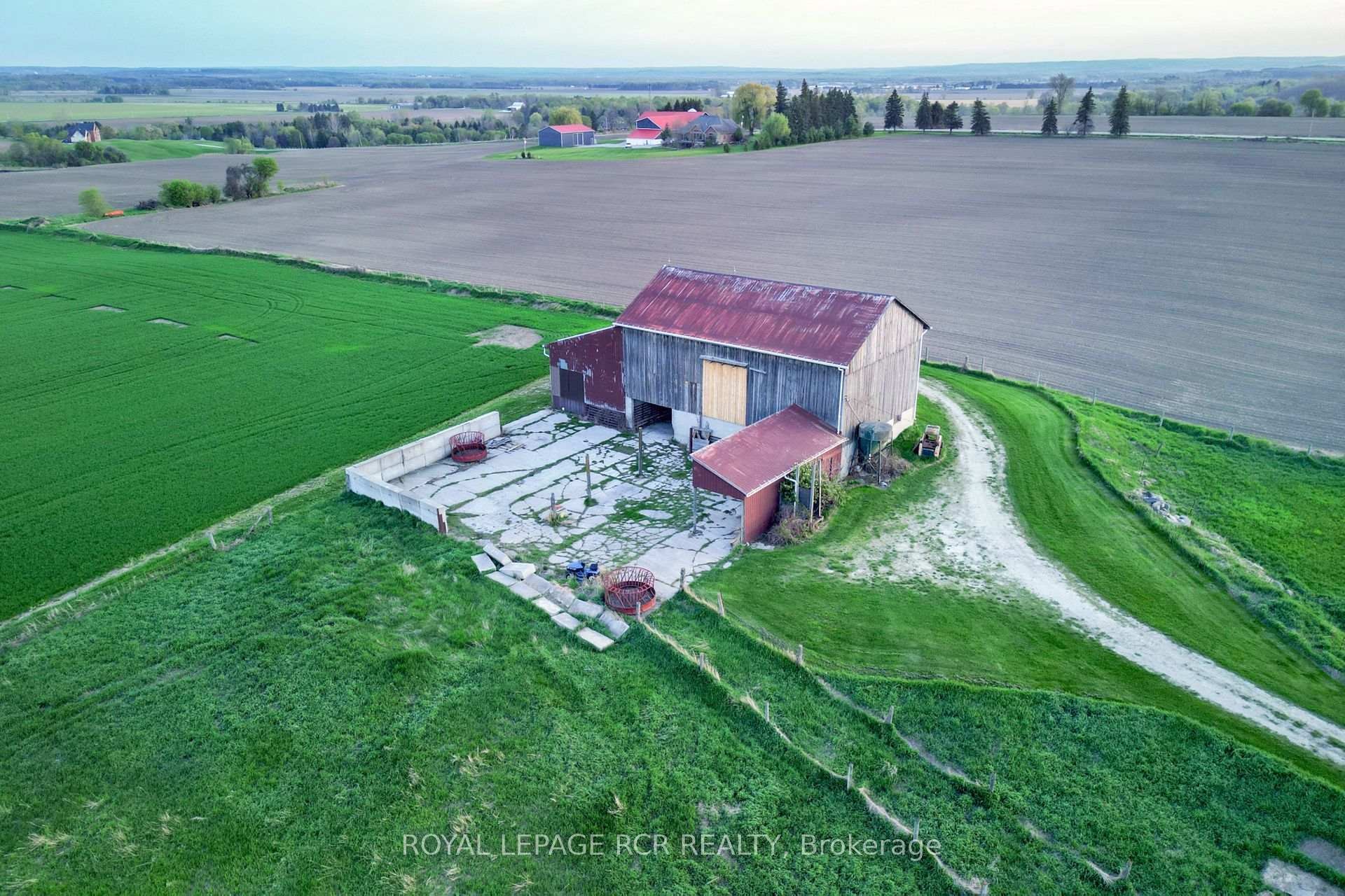 









6049


13th

Line,
New Tecumseth,







ON
L0L 1L0

