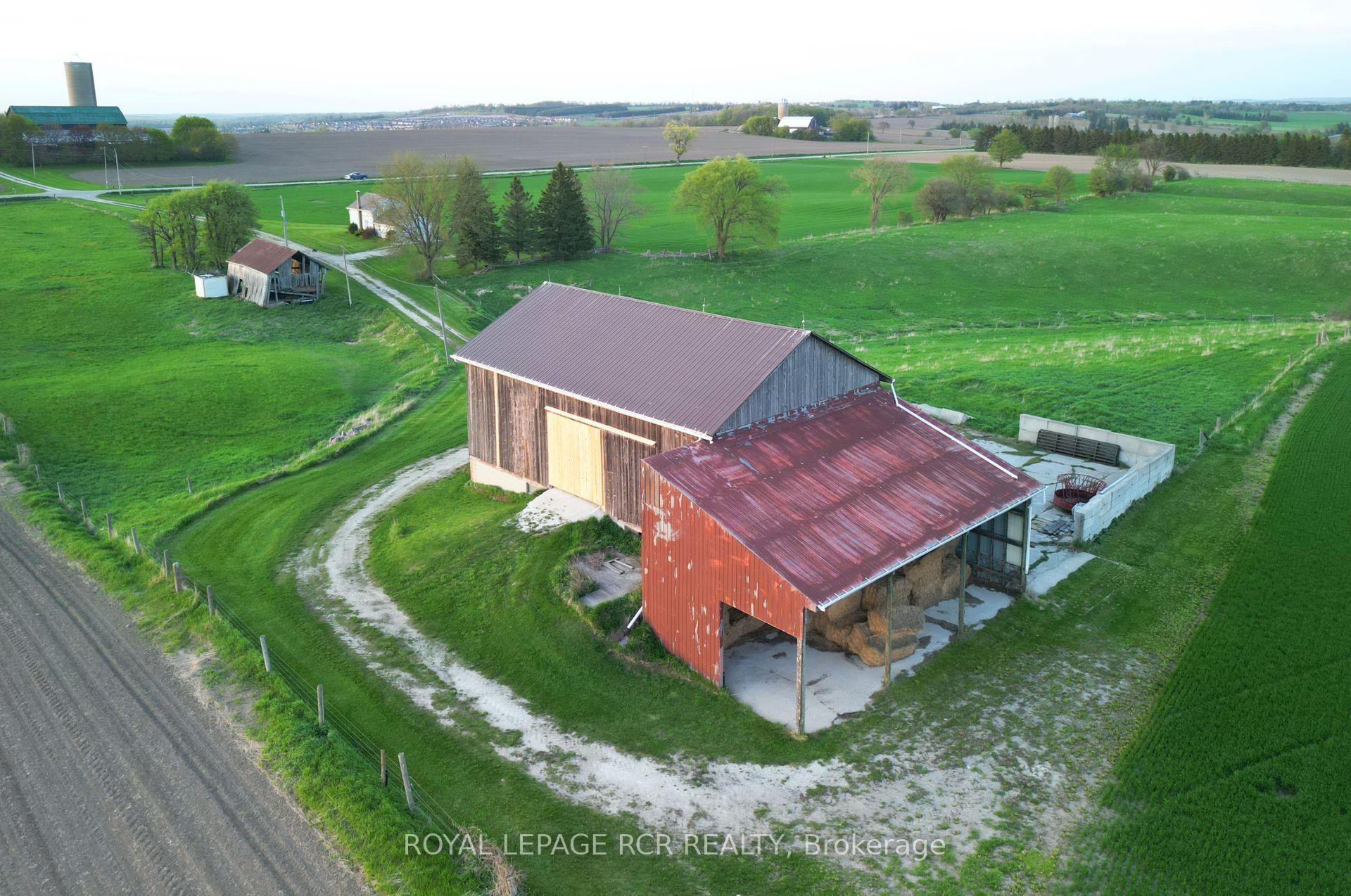 









6049


13th

Line,
New Tecumseth,







ON
L0L 1L0

