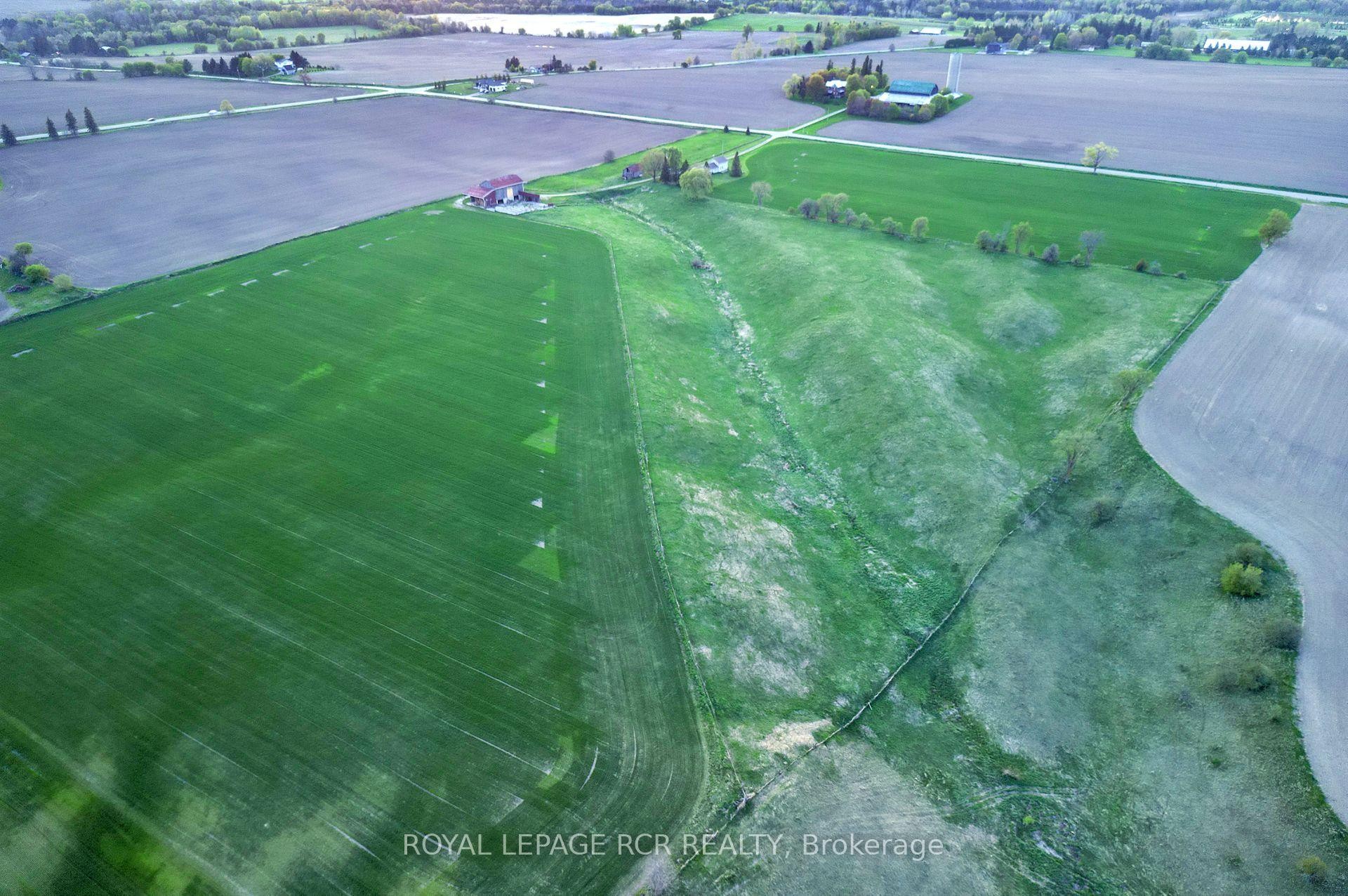 









6049


13th

Line,
New Tecumseth,







ON
L0L 1L0

