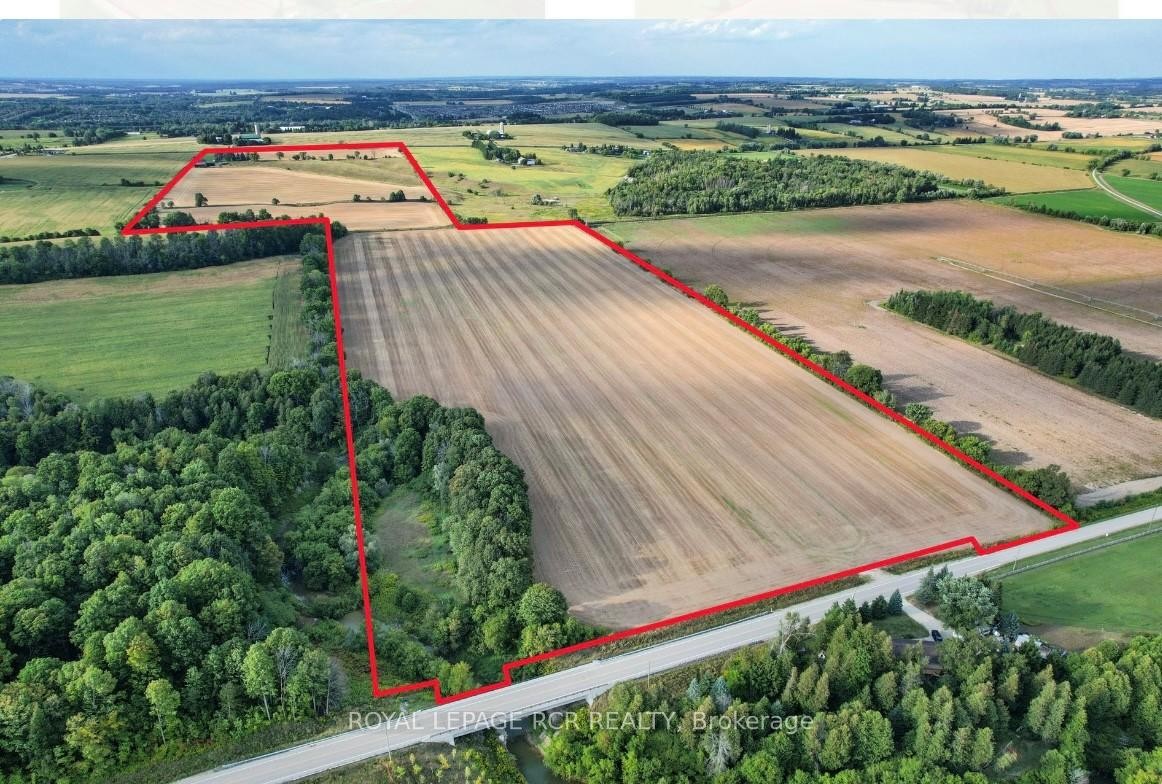 









6049


13th

Line,
New Tecumseth,







ON
L0L 1L0

