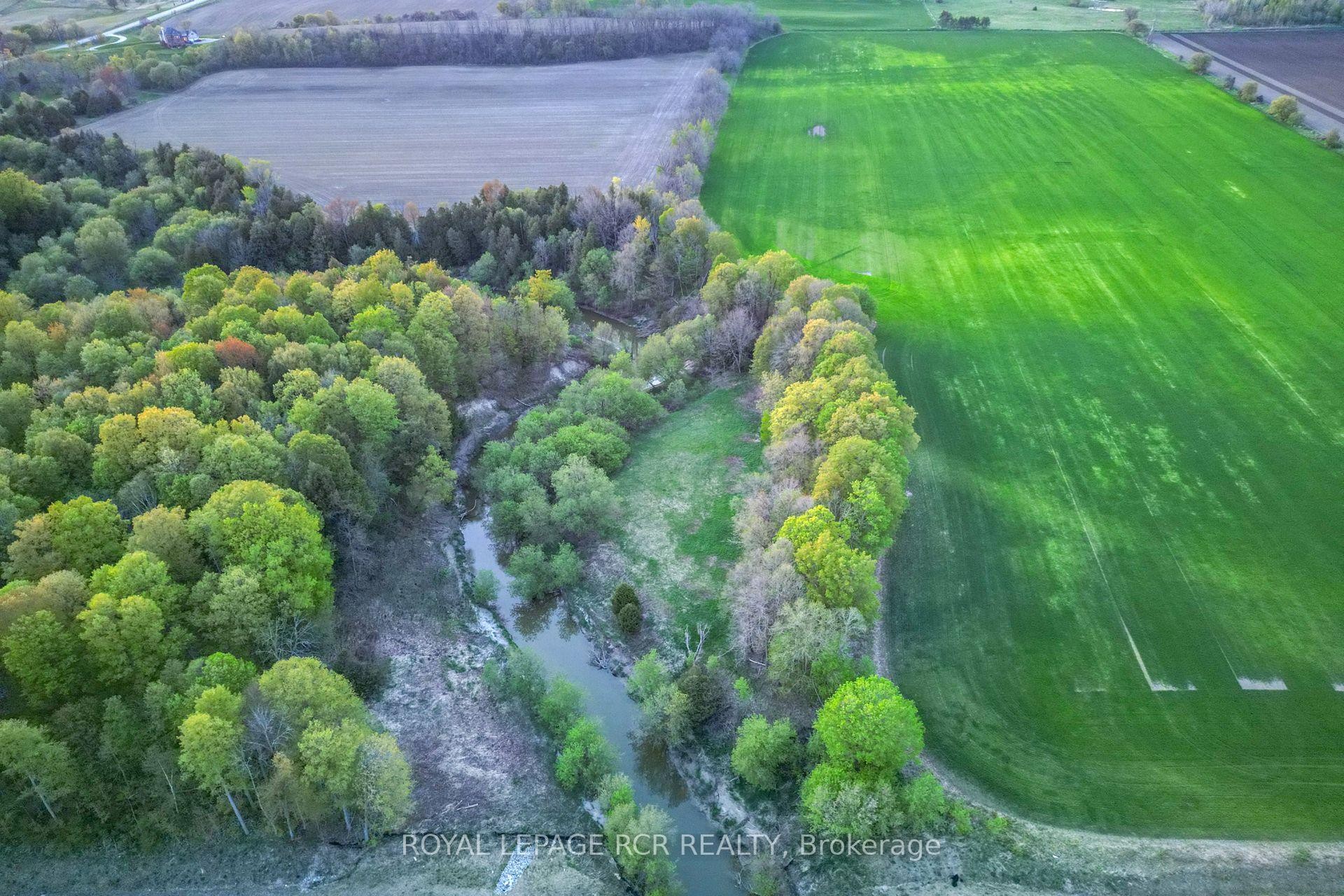 









6049


13th

Line,
New Tecumseth,







ON
L0L 1L0

