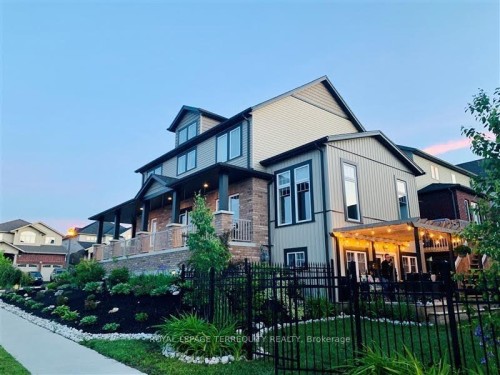 Featured Listing Photo
