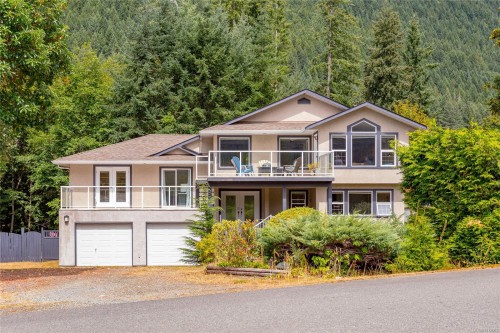 Featured Listing Photo