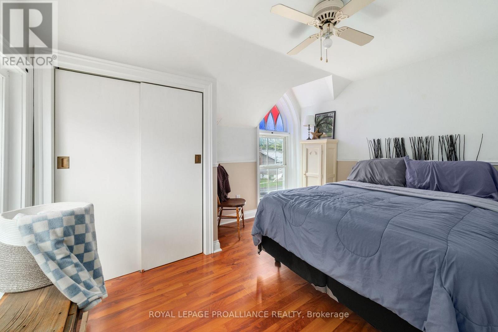 












16 BENJAMIN STREET

,
Belleville (Belleville Ward),




Ontario
K8P1P7

