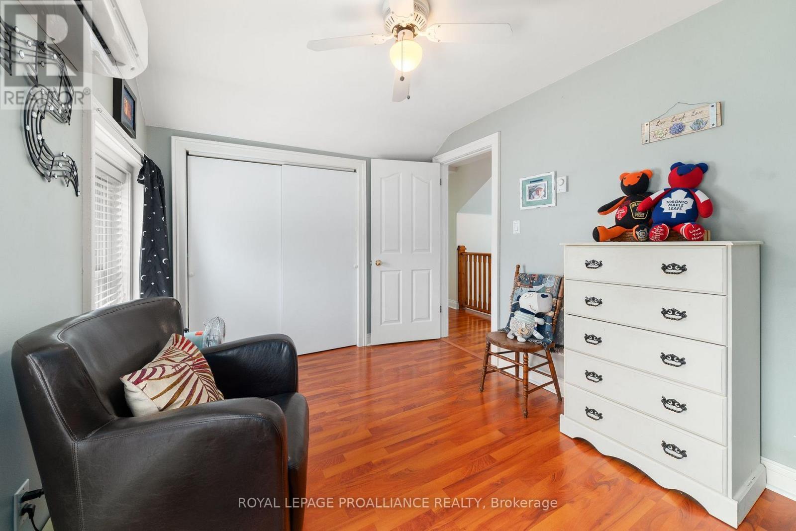 












16 BENJAMIN STREET

,
Belleville (Belleville Ward),




Ontario
K8P1P7

