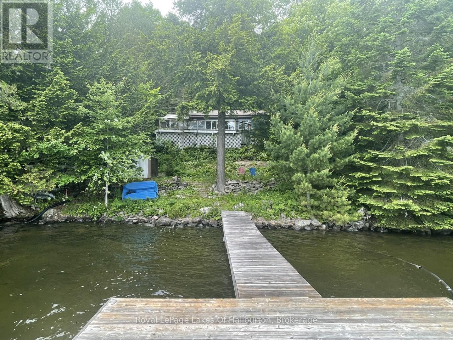 












1010 MEDLEY TRAIL

,
Minden Hills (Minden),




Ontario
K0M2K0

