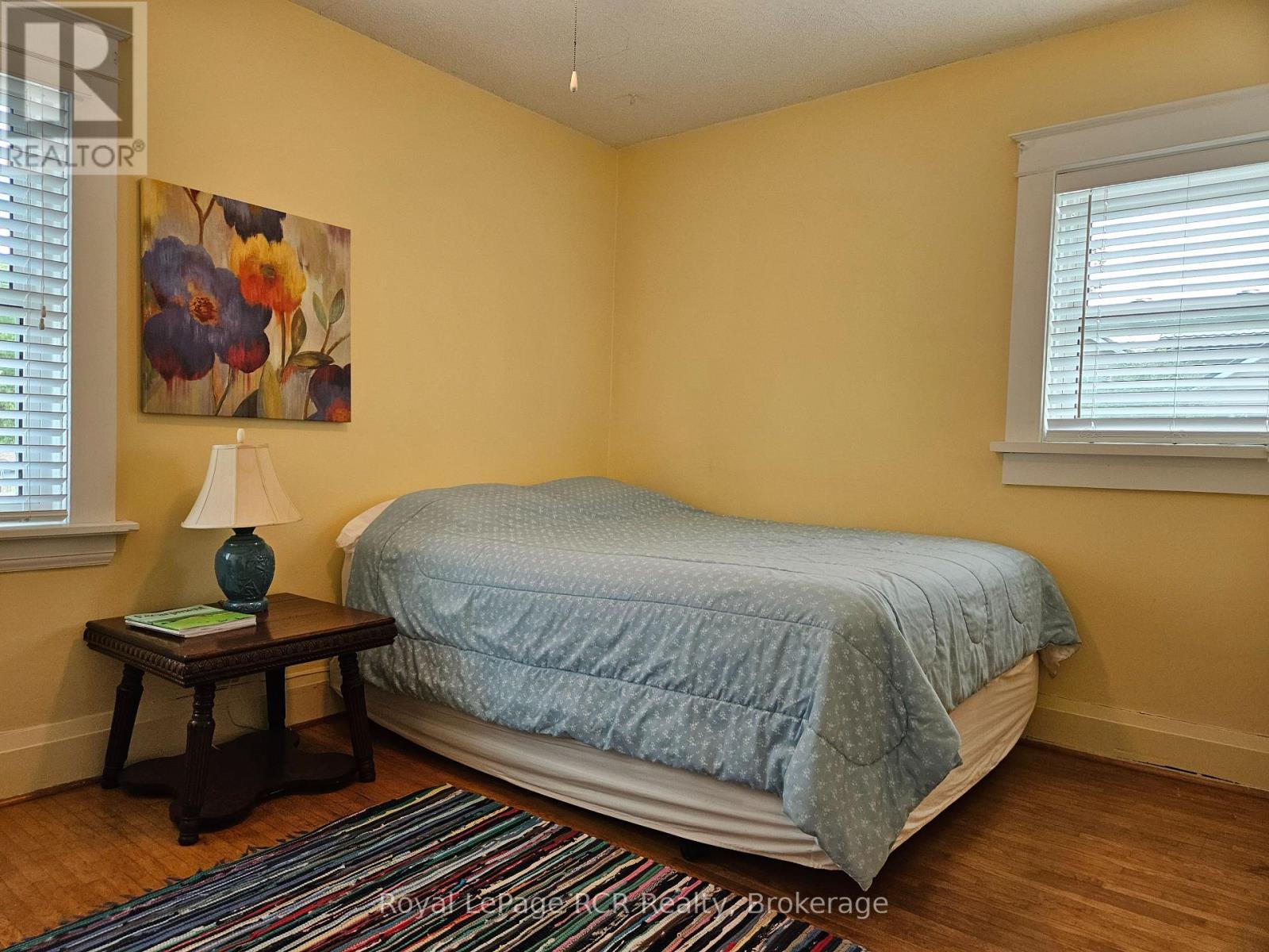 












410 2ND AVENUE E

,
Owen Sound,




Ontario
N4K2G3

