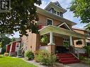 Beautiful home in a great neighbourhood! Beautiful home in a great neighbourhood!