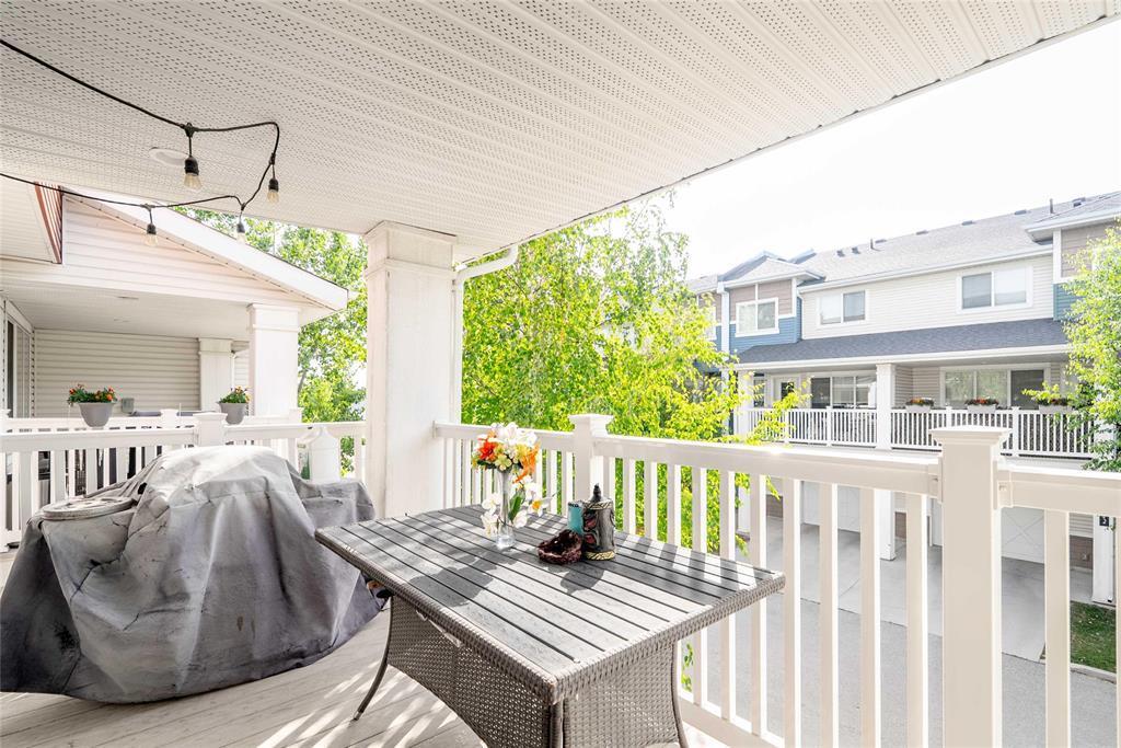 












603 280 Amber Trail

,
Winnipeg,




Manitoba
R2P1T6

