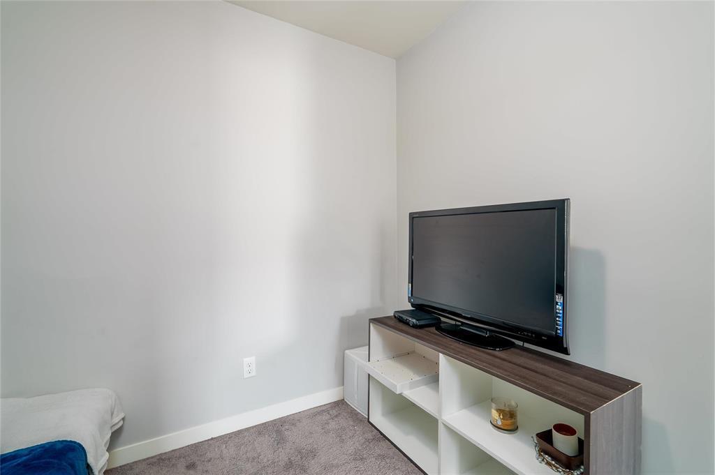 












603 280 Amber Trail

,
Winnipeg,




Manitoba
R2P1T6


