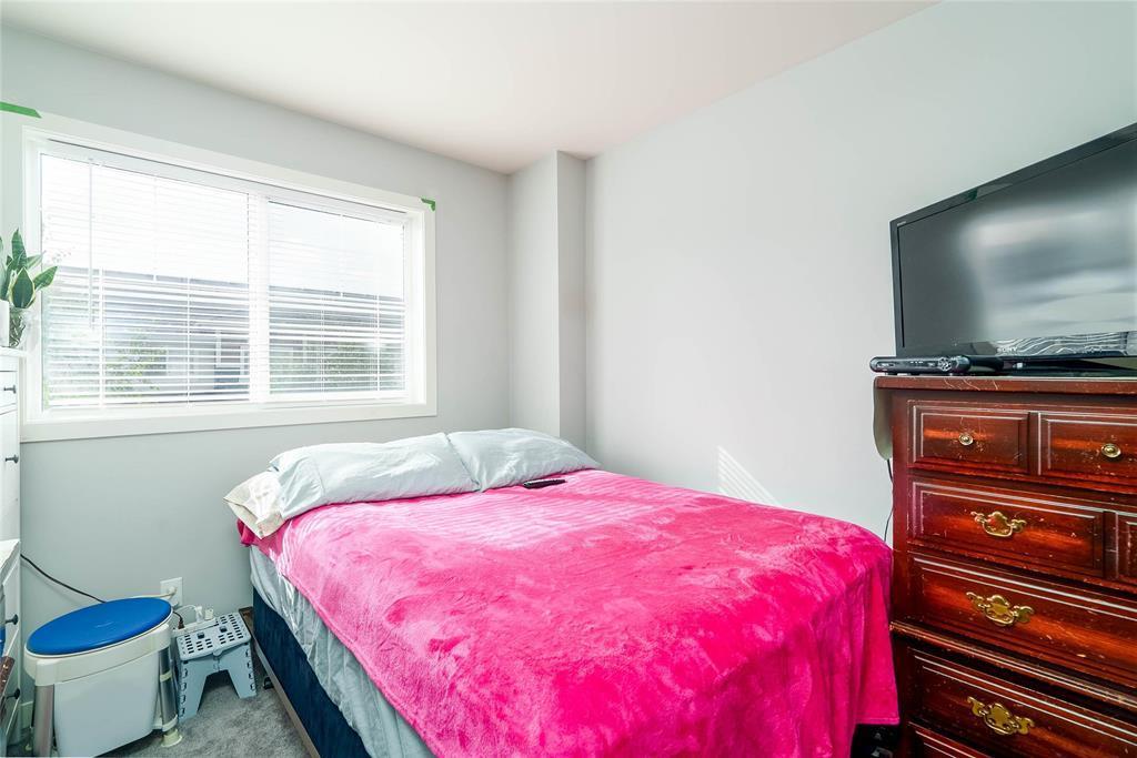 












603 280 Amber Trail

,
Winnipeg,




Manitoba
R2P1T6

