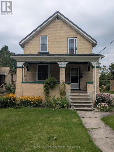 Featured Listing Photo