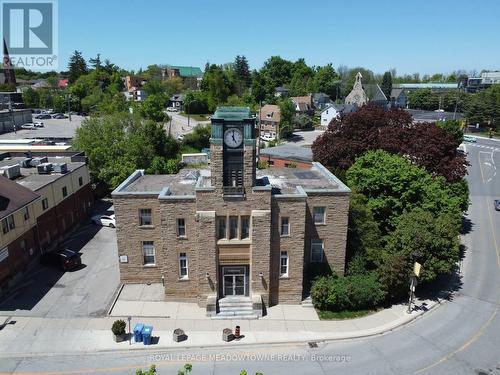 Featured Listing Photo
