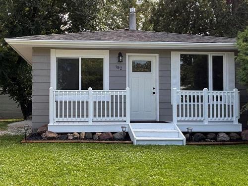 Featured Listing Photo