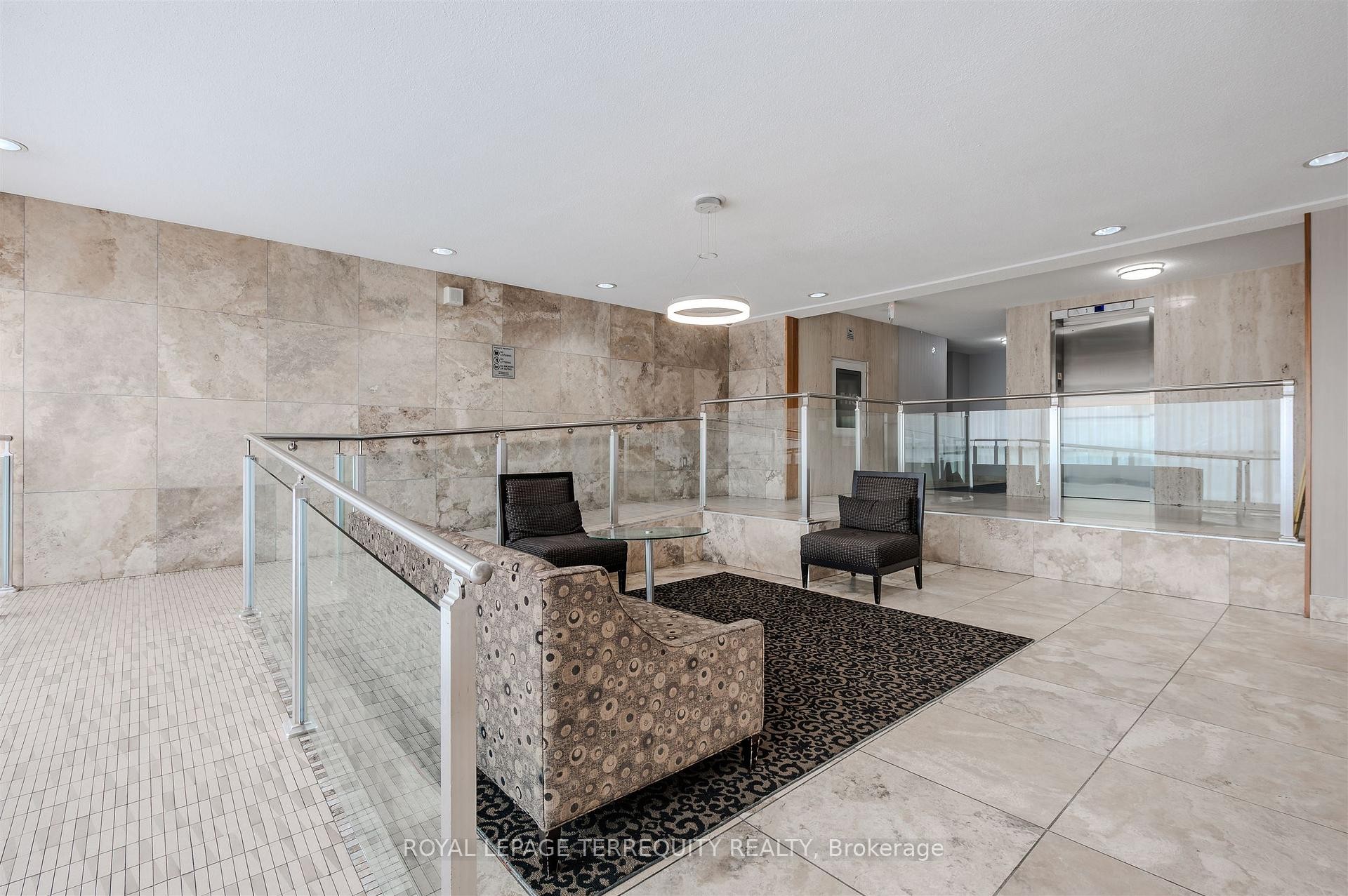 









155


Marlee

Avenue, 2201,
Toronto,




ON
M6B 4B5

