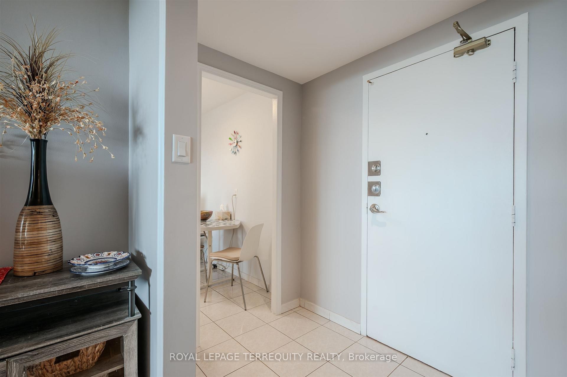 









155


Marlee

Avenue, 2201,
Toronto,




ON
M6B 4B5

