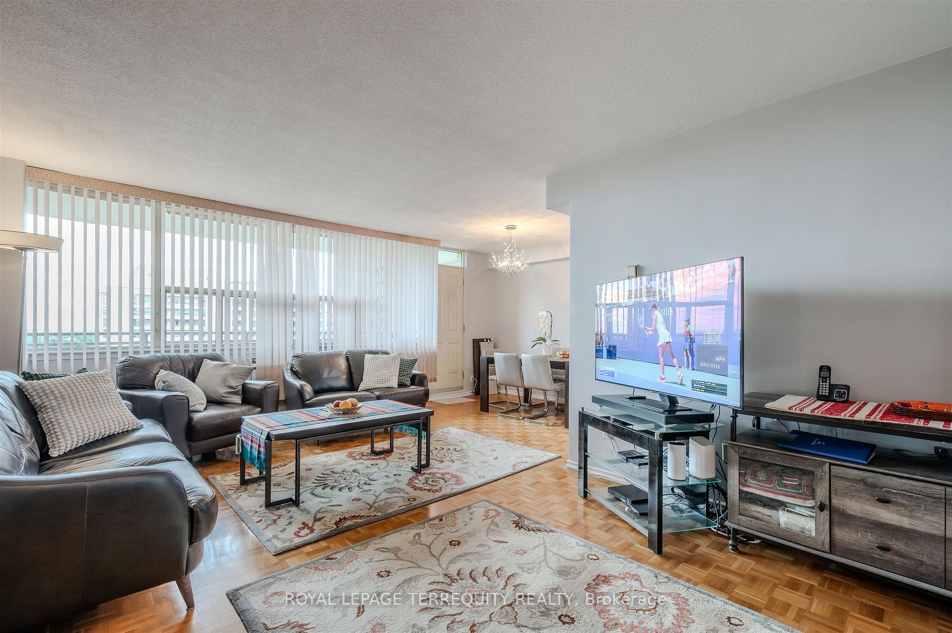 









155


Marlee

Avenue, 2201,
Toronto,




ON
M6B 4B5

