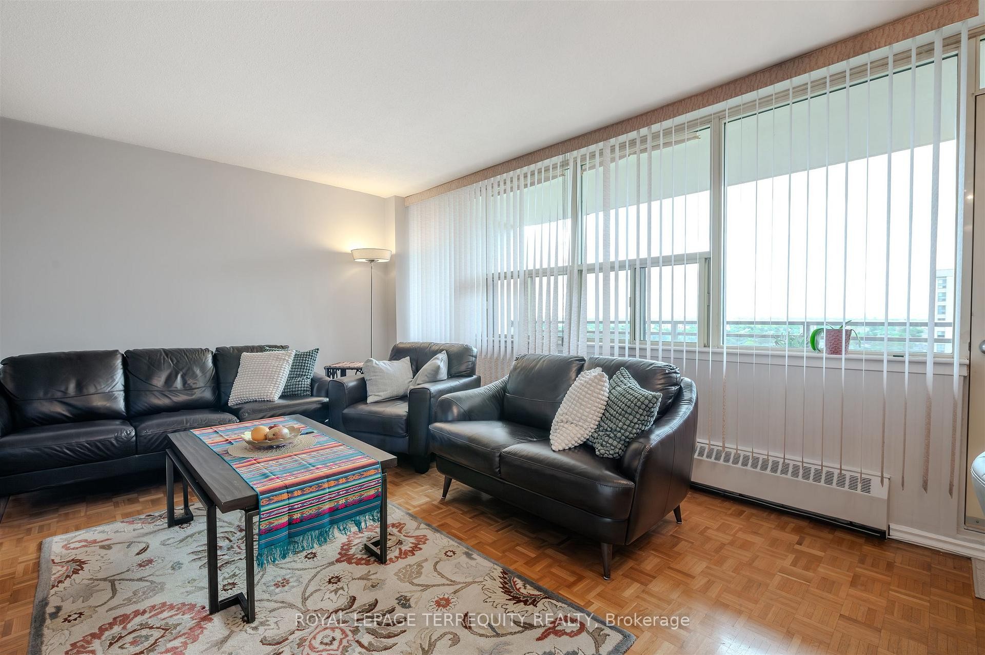 









155


Marlee

Avenue, 2201,
Toronto,




ON
M6B 4B5

