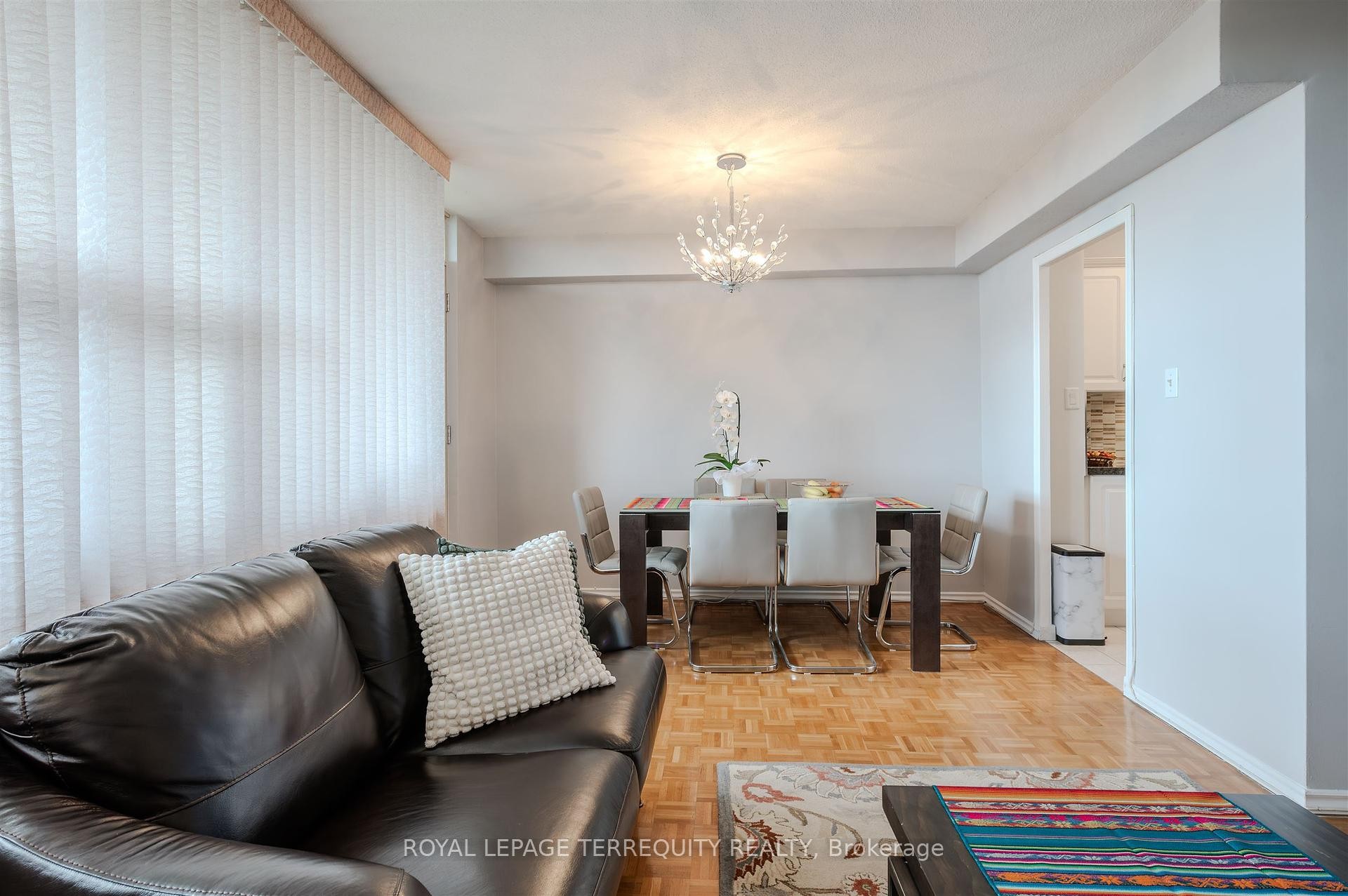 









155


Marlee

Avenue, 2201,
Toronto,




ON
M6B 4B5

