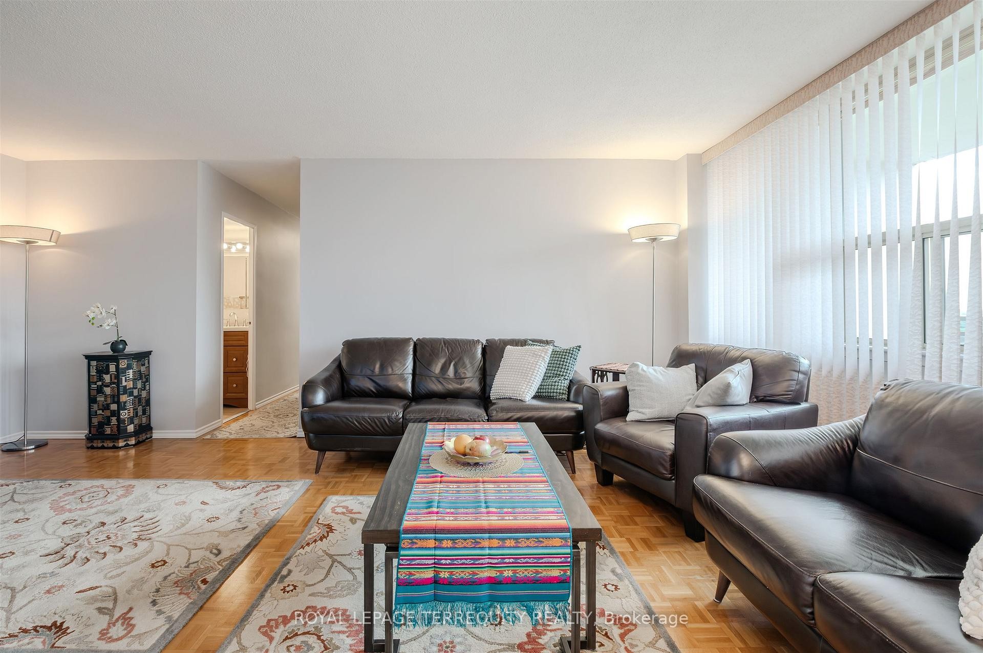 









155


Marlee

Avenue, 2201,
Toronto,




ON
M6B 4B5

