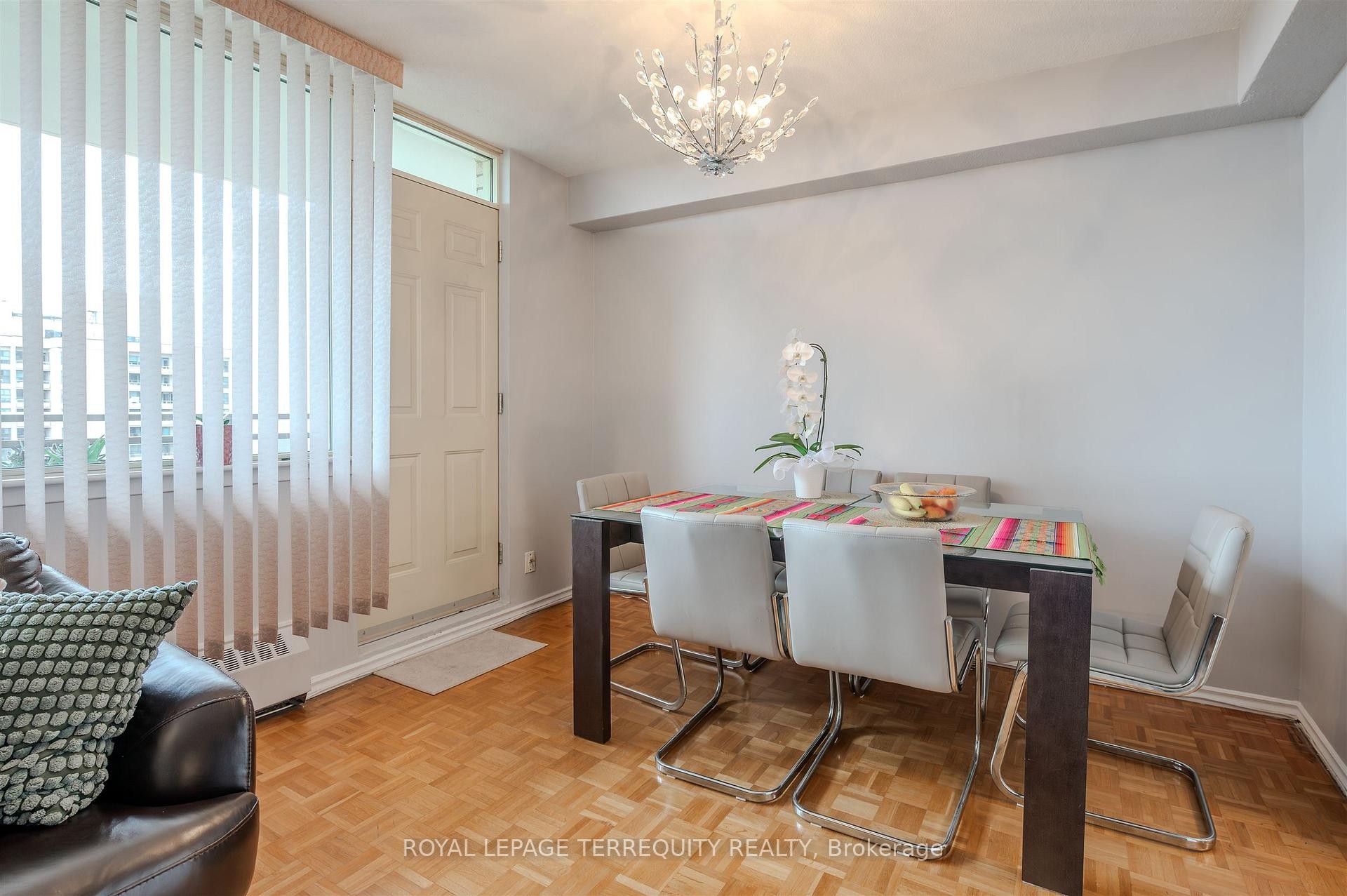









155


Marlee

Avenue, 2201,
Toronto,




ON
M6B 4B5

