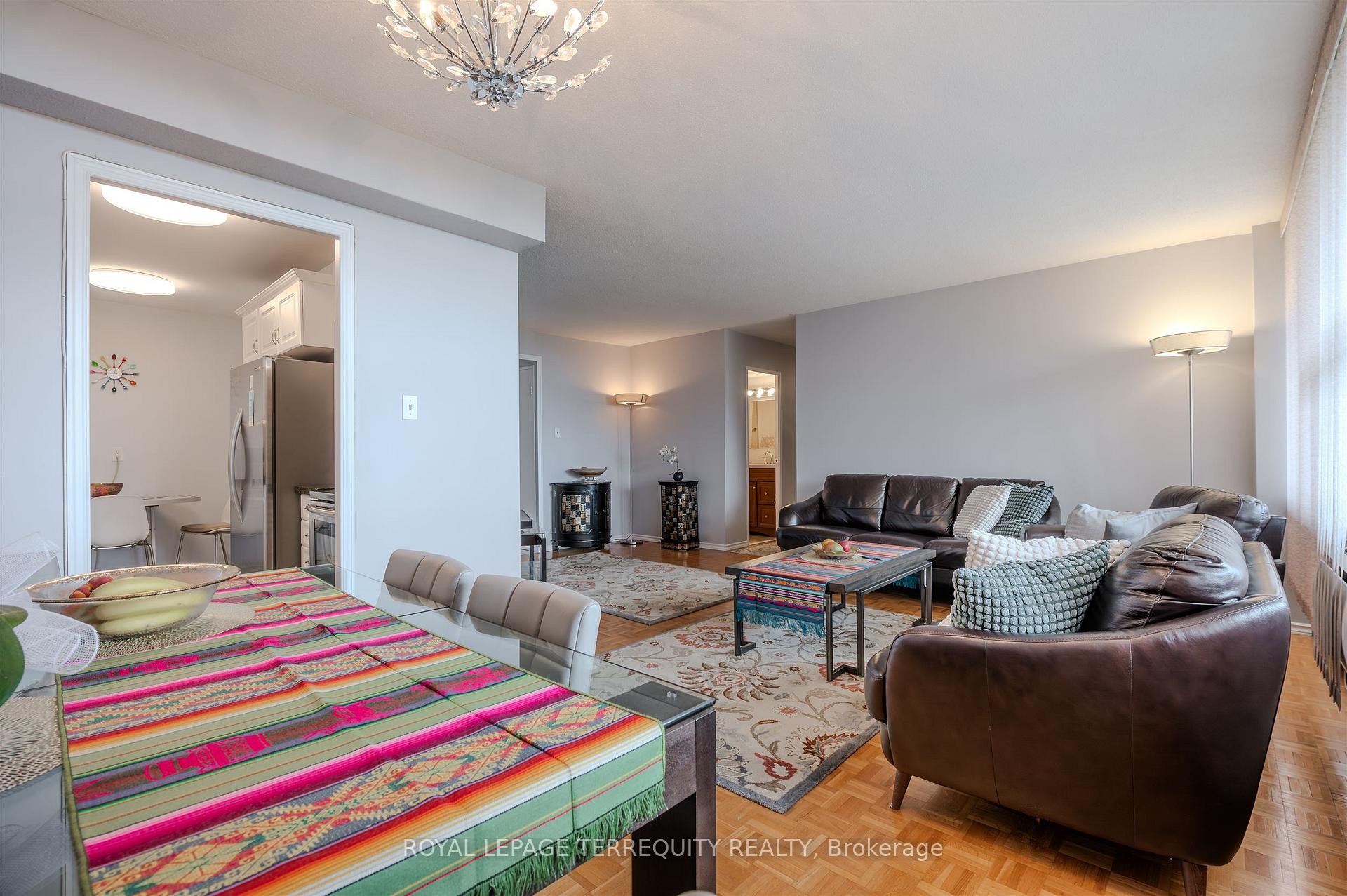 









155


Marlee

Avenue, 2201,
Toronto,




ON
M6B 4B5

