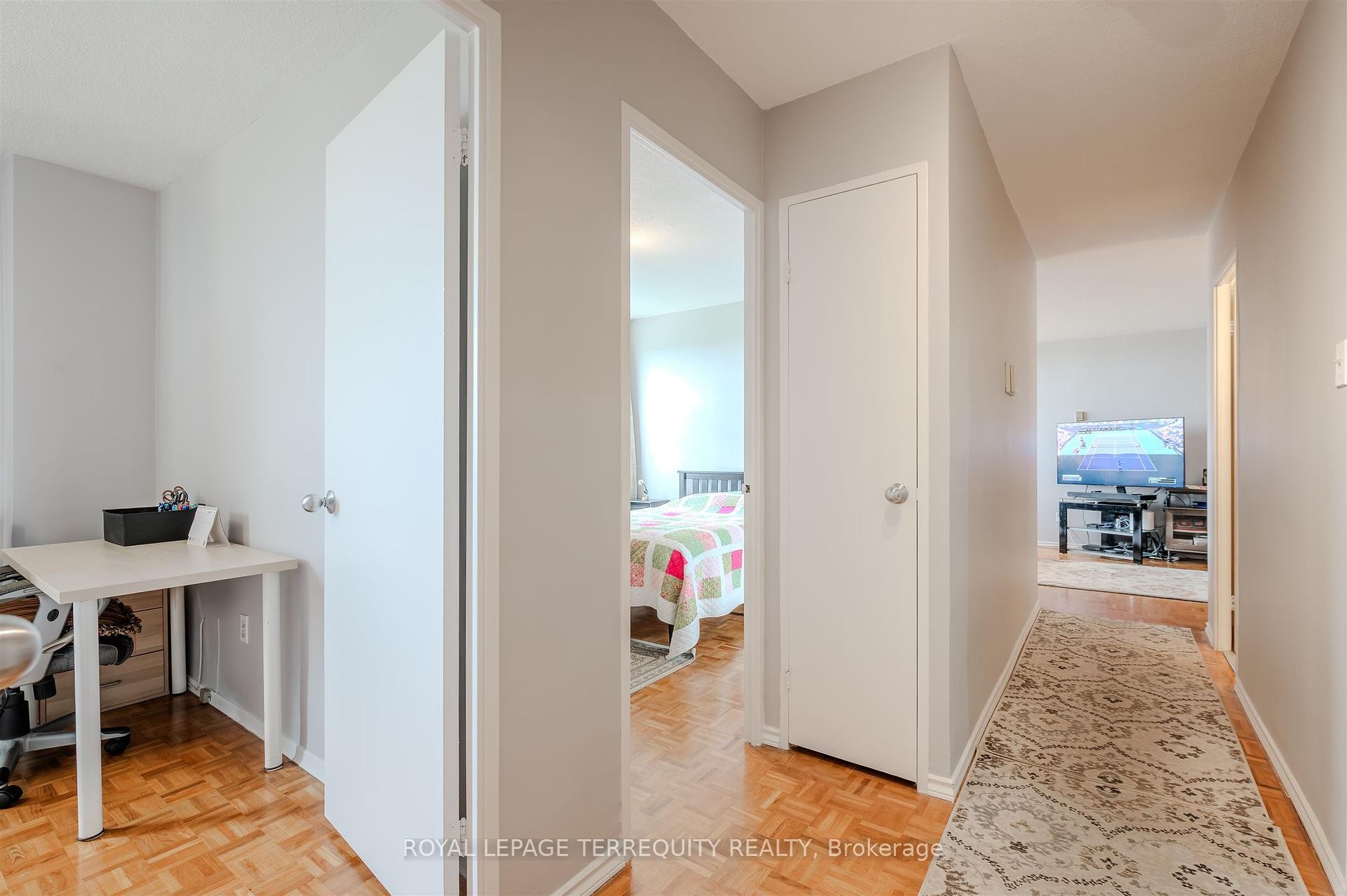 









155


Marlee

Avenue, 2201,
Toronto,




ON
M6B 4B5


