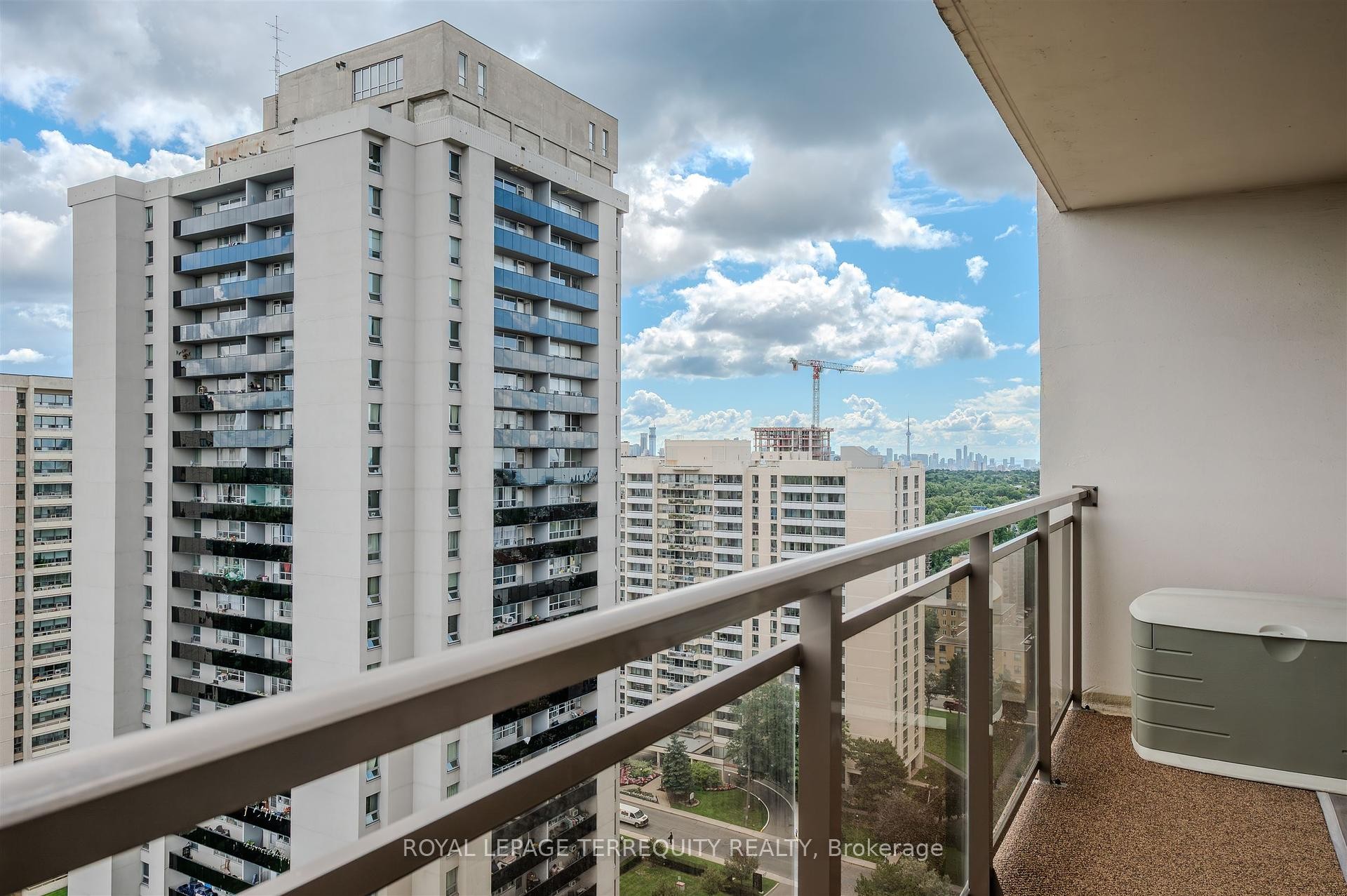 









155


Marlee

Avenue, 2201,
Toronto,




ON
M6B 4B5

