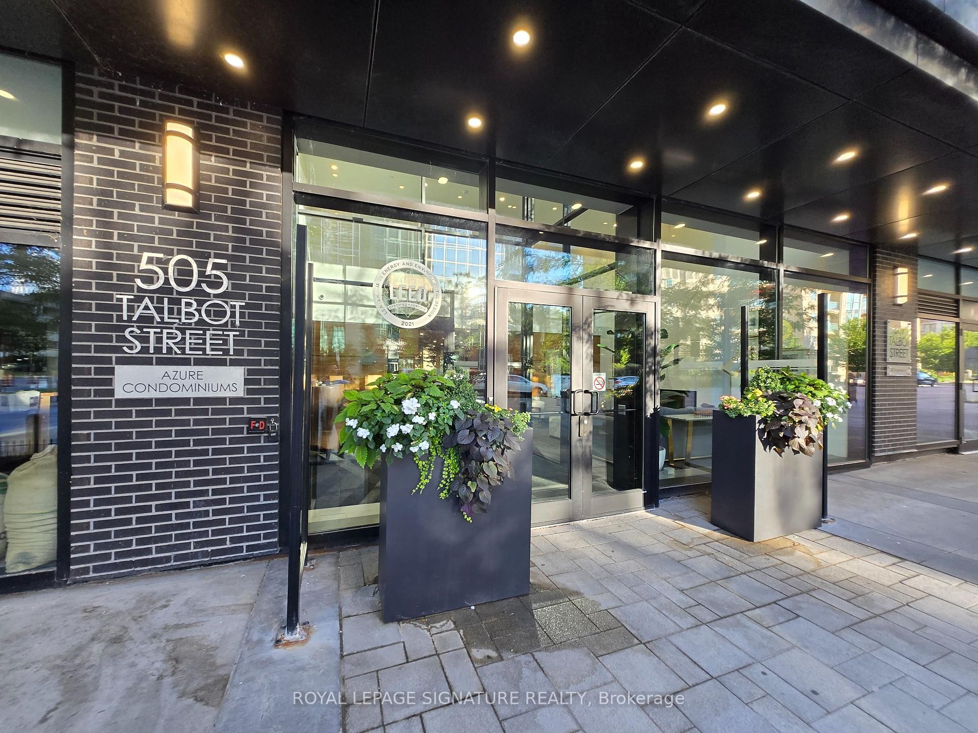 









505


Talbot

Street, 1008,
London East,




ON
N6A 2S6

