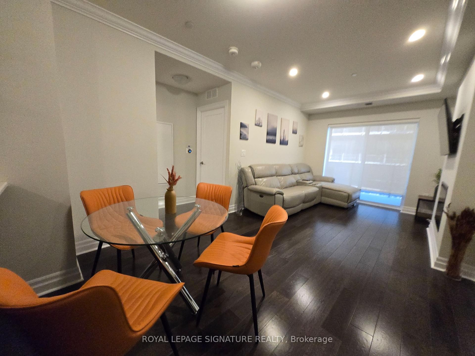 









505


Talbot

Street, 1008,
London East,




ON
N6A 2S6

