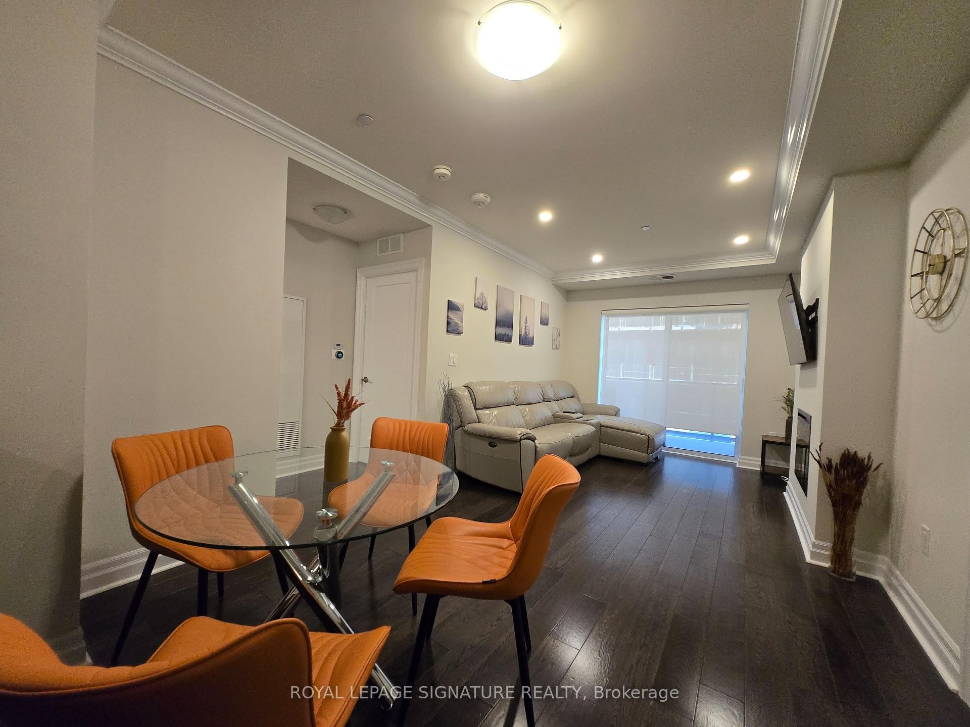 









505


Talbot

Street, 1008,
London East,




ON
N6A 2S6

